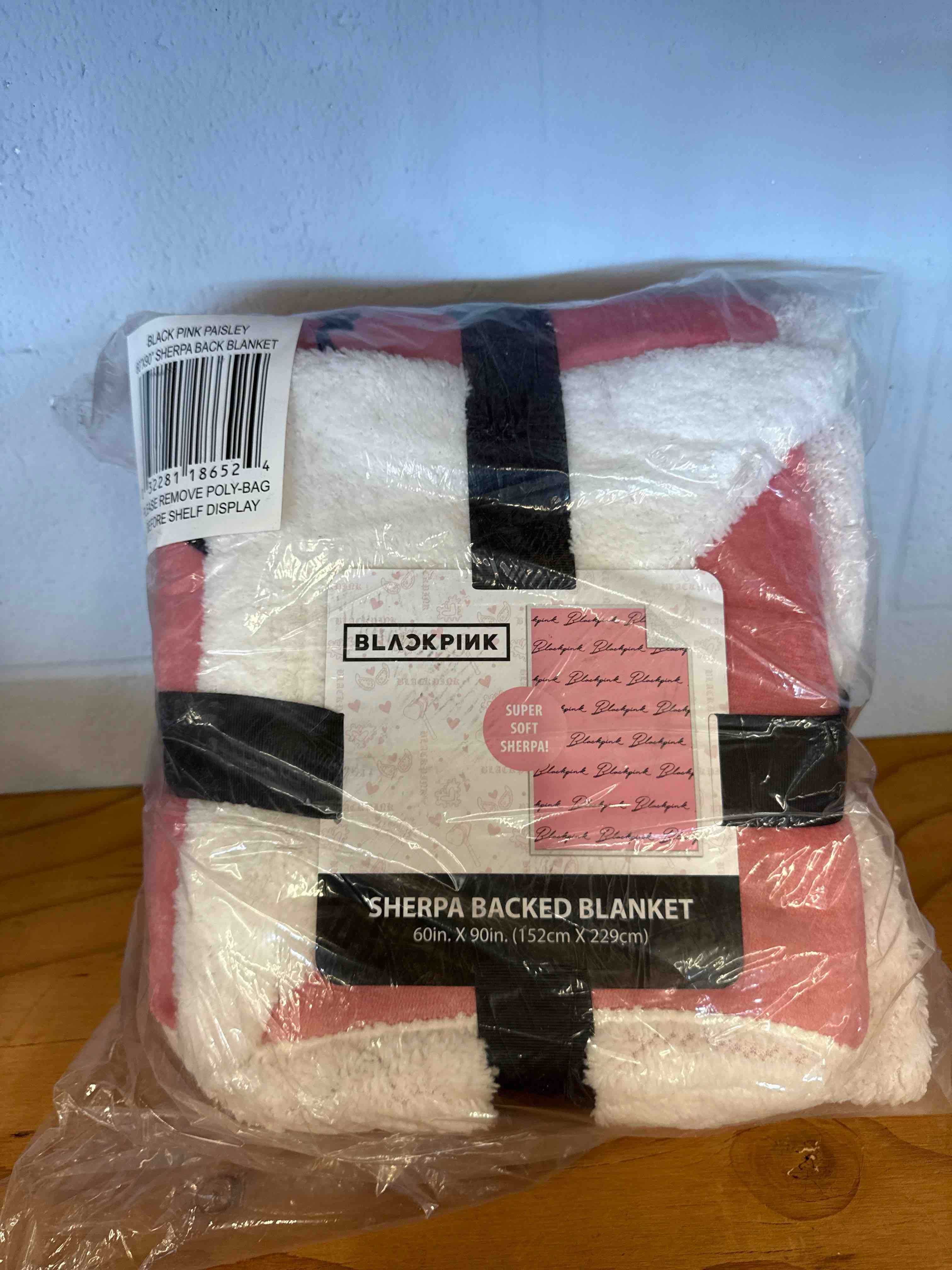 https://s3.amazonaws.com/lotting-images-prod/TrevorC/PPE3592393_1758136646122.jpeg