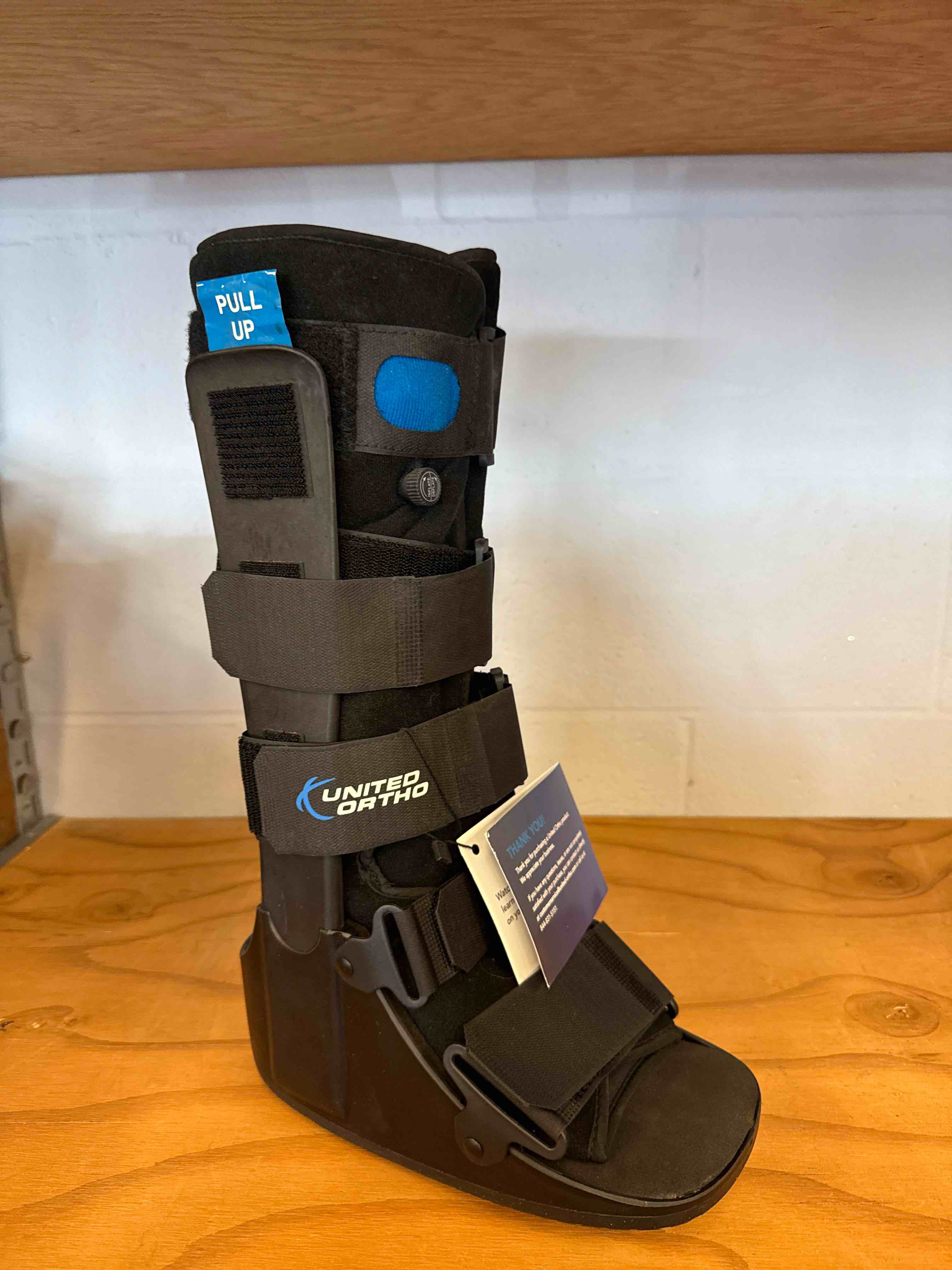 https://s3.amazonaws.com/lotting-images-prod/TrevorC/PPE3592394_1758136994107.jpeg