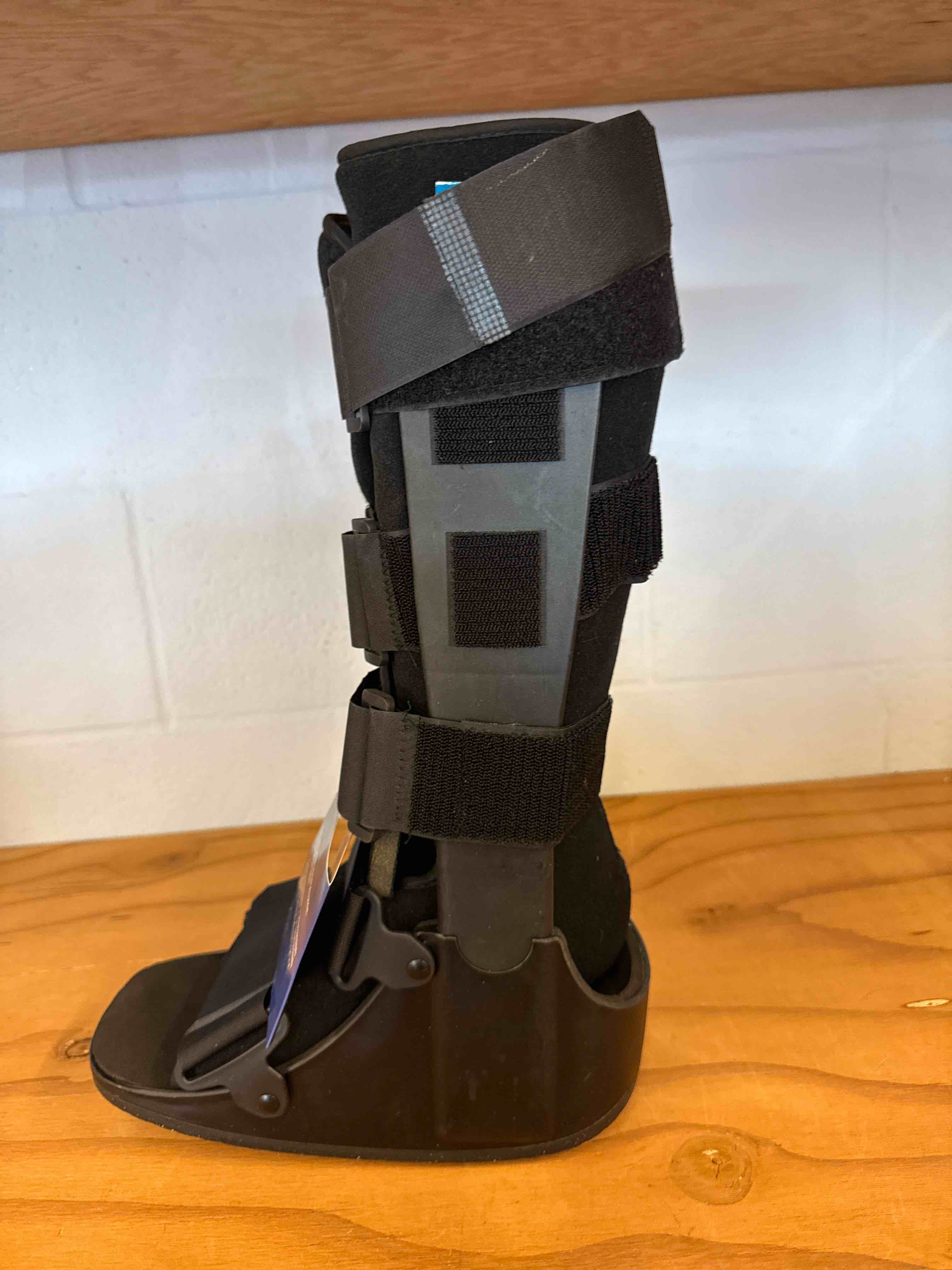 https://s3.amazonaws.com/lotting-images-prod/TrevorC/PPE3592394_1758136998014.jpeg