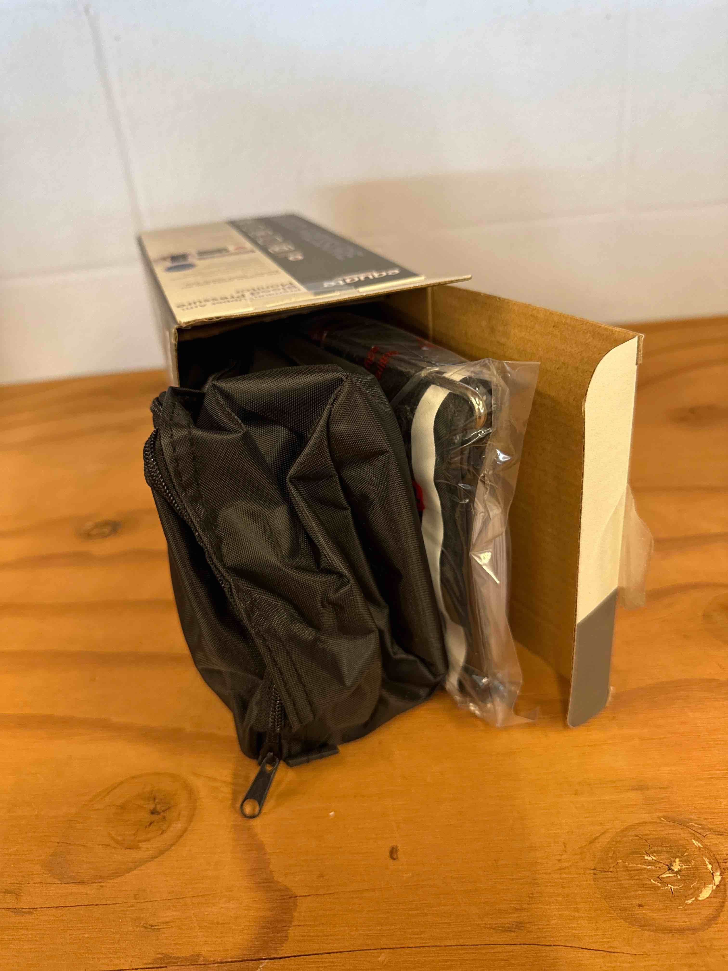 https://s3.amazonaws.com/lotting-images-prod/TrevorC/PPE3592396_1758137113031.jpeg