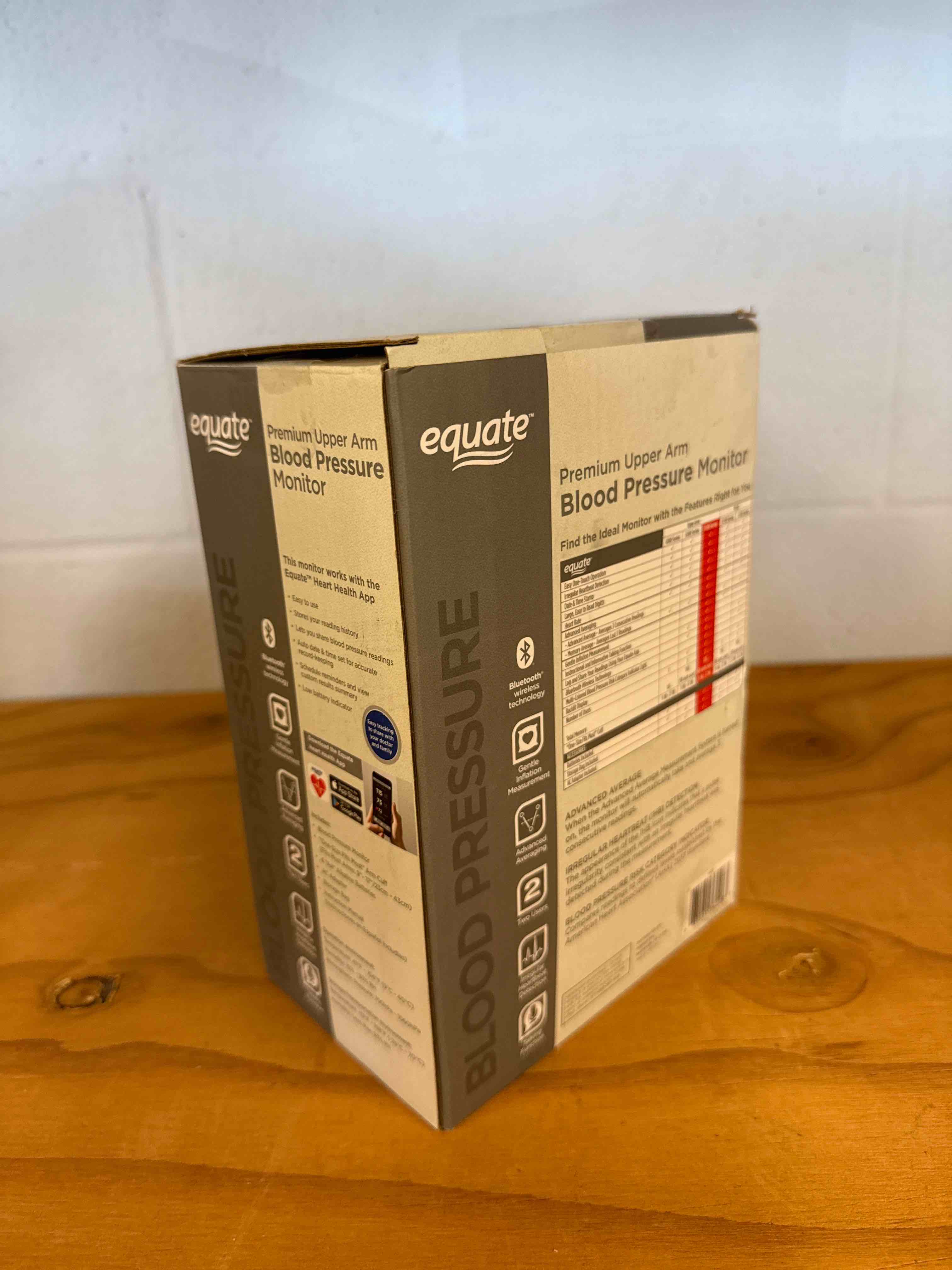 https://s3.amazonaws.com/lotting-images-prod/TrevorC/PPE3592396_1758137133746.jpeg