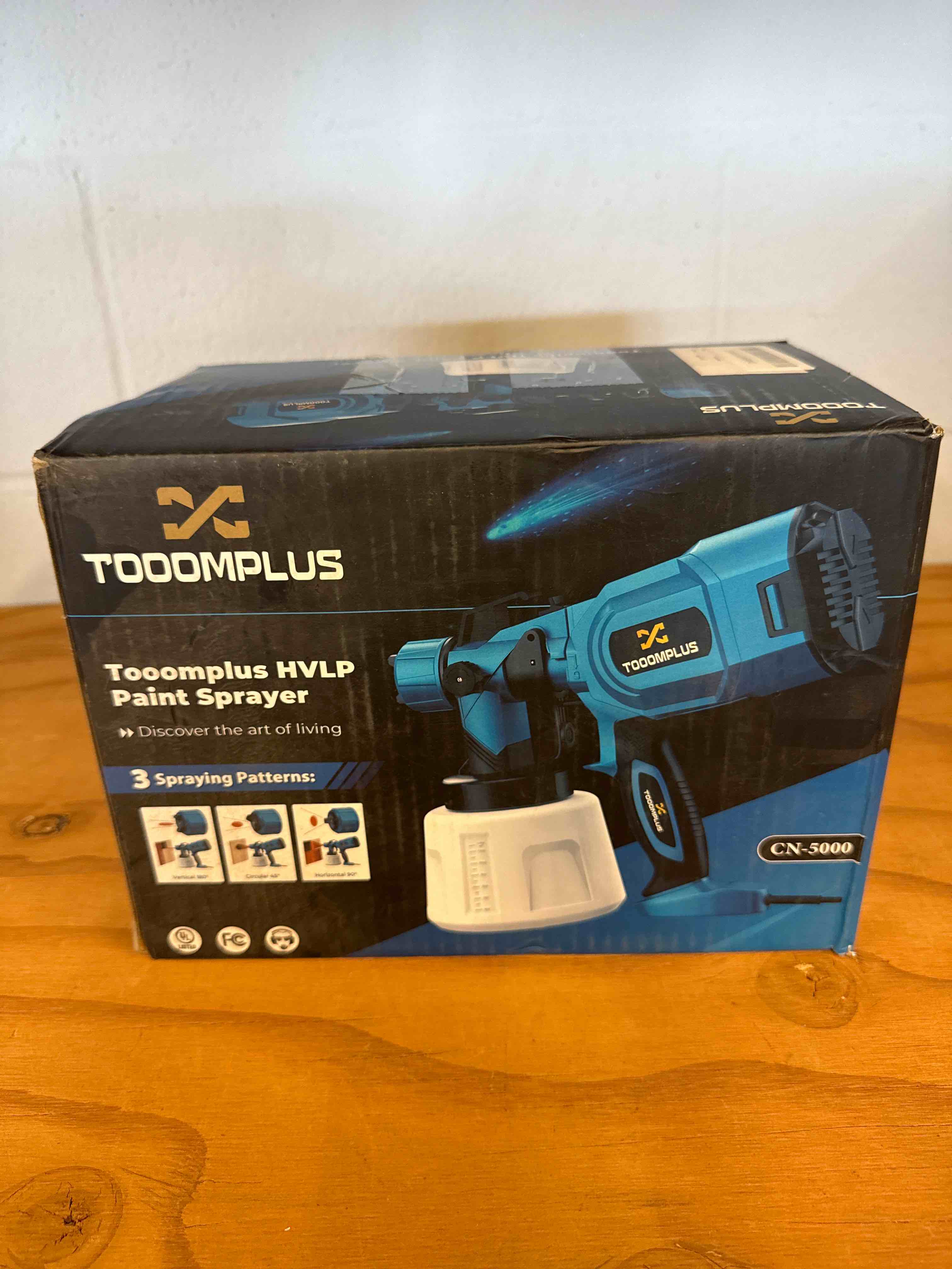 https://s3.amazonaws.com/lotting-images-prod/TrevorC/PPE3592398_1758137694180.jpeg