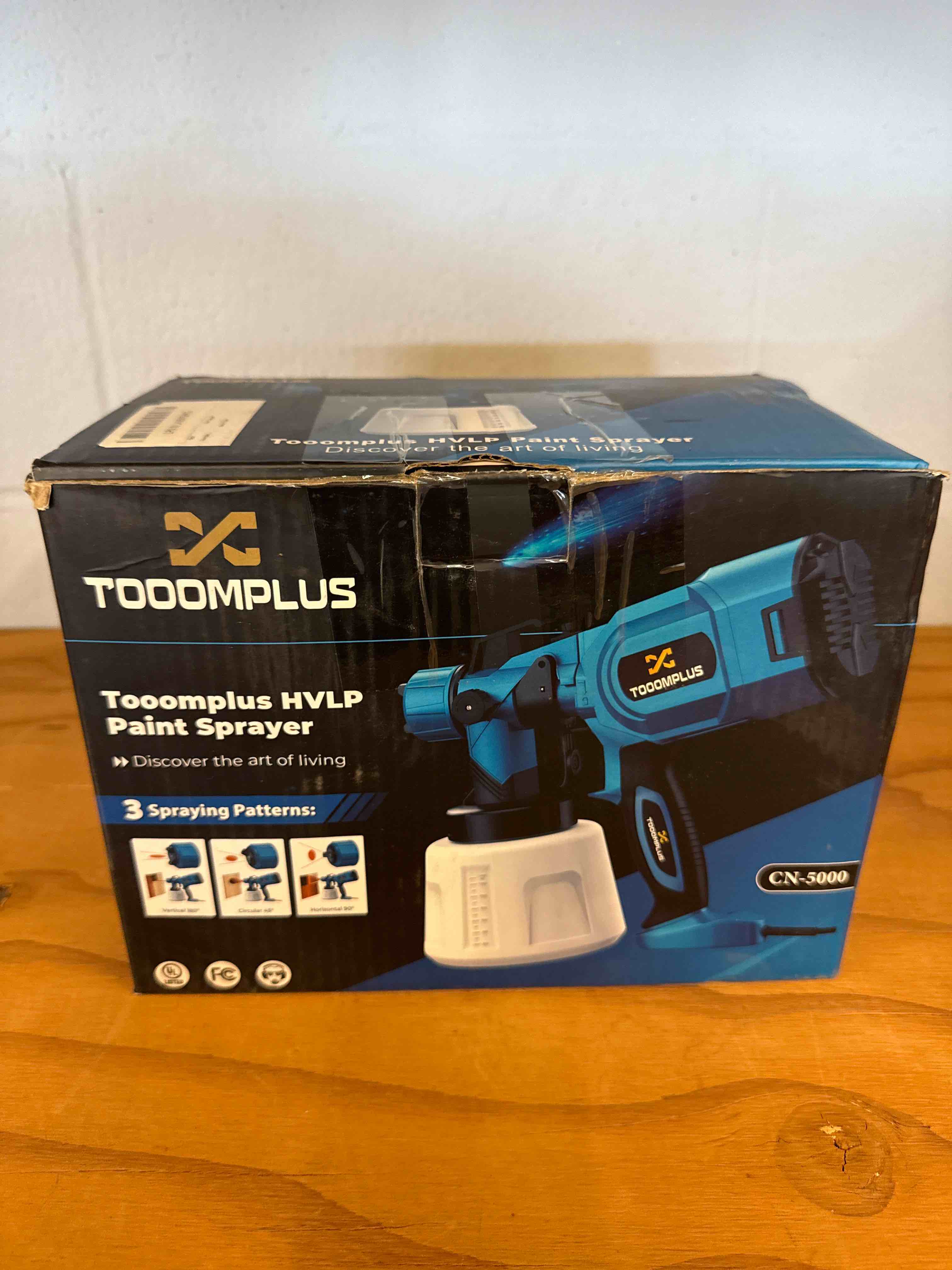 https://s3.amazonaws.com/lotting-images-prod/TrevorC/PPE3592398_1758137700185.jpeg