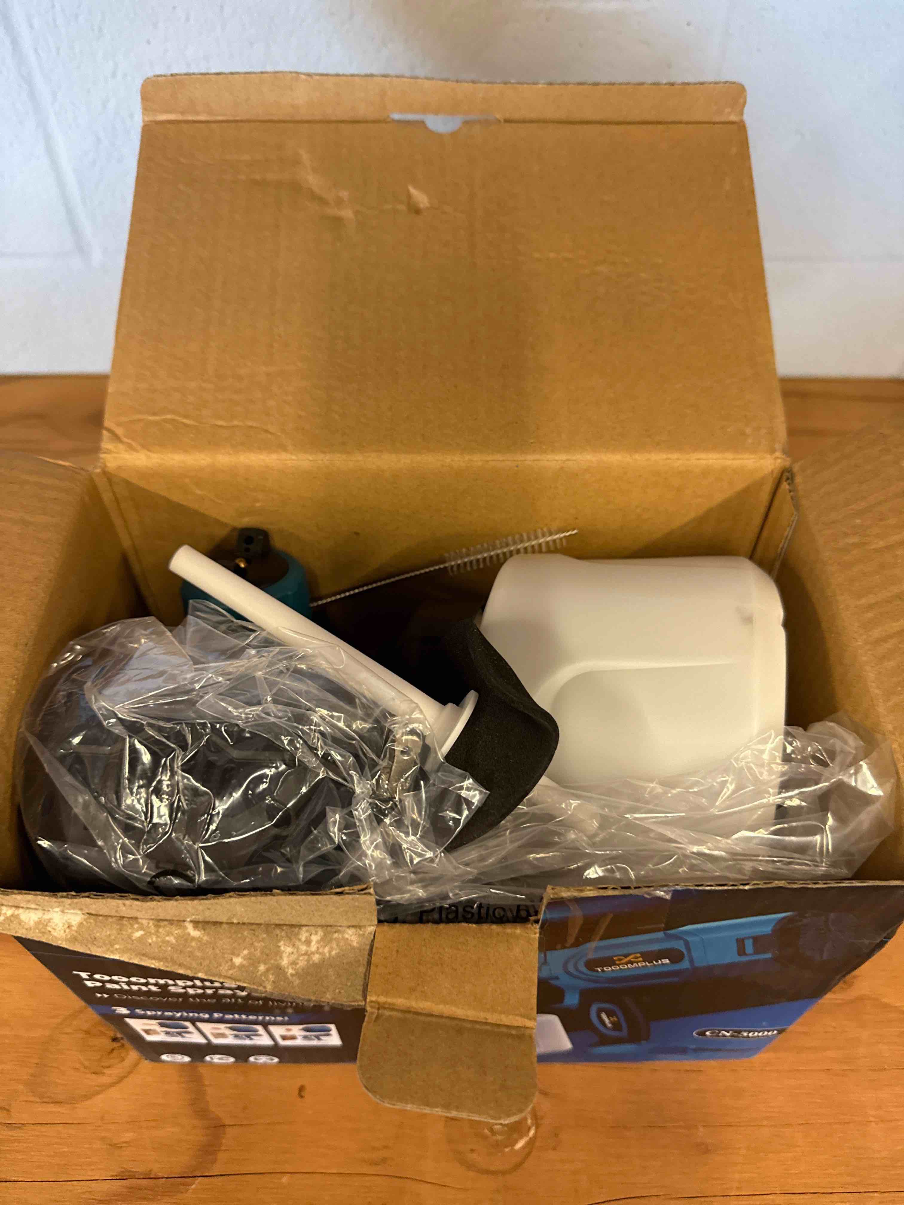 https://s3.amazonaws.com/lotting-images-prod/TrevorC/PPE3592398_1758137724074.jpeg