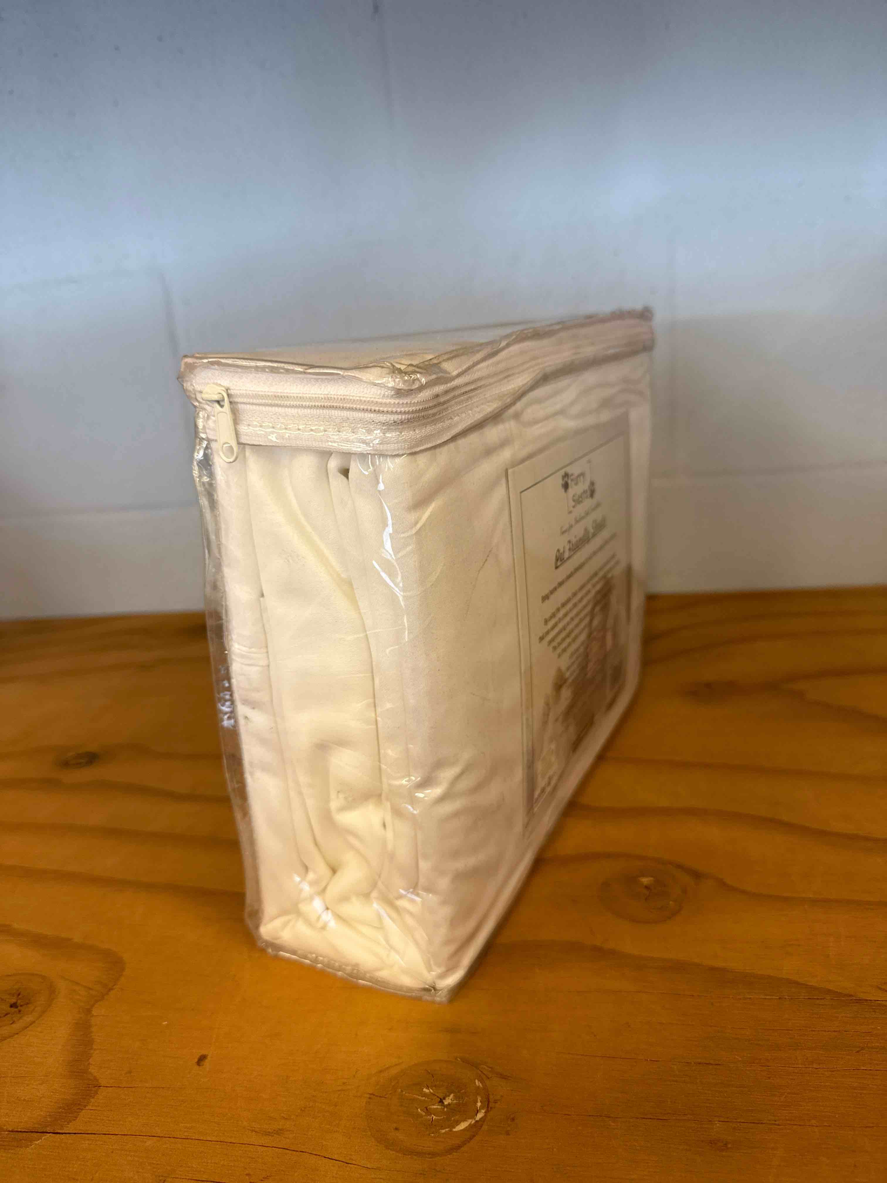 https://s3.amazonaws.com/lotting-images-prod/TrevorC/PPE3592399_1758137825104.jpeg