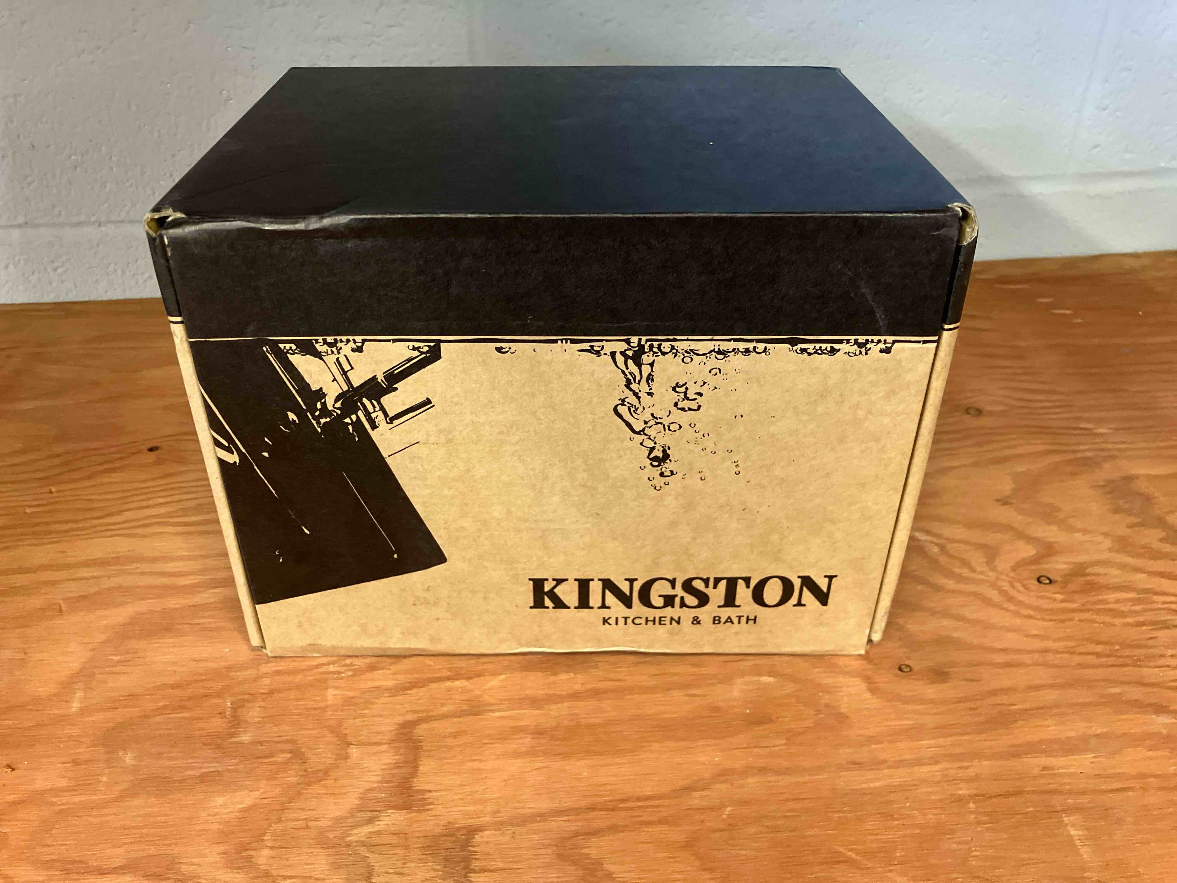 https://s3.amazonaws.com/lotting-images-prod/TrevorC/PPE3592400_1758137952919.jpeg