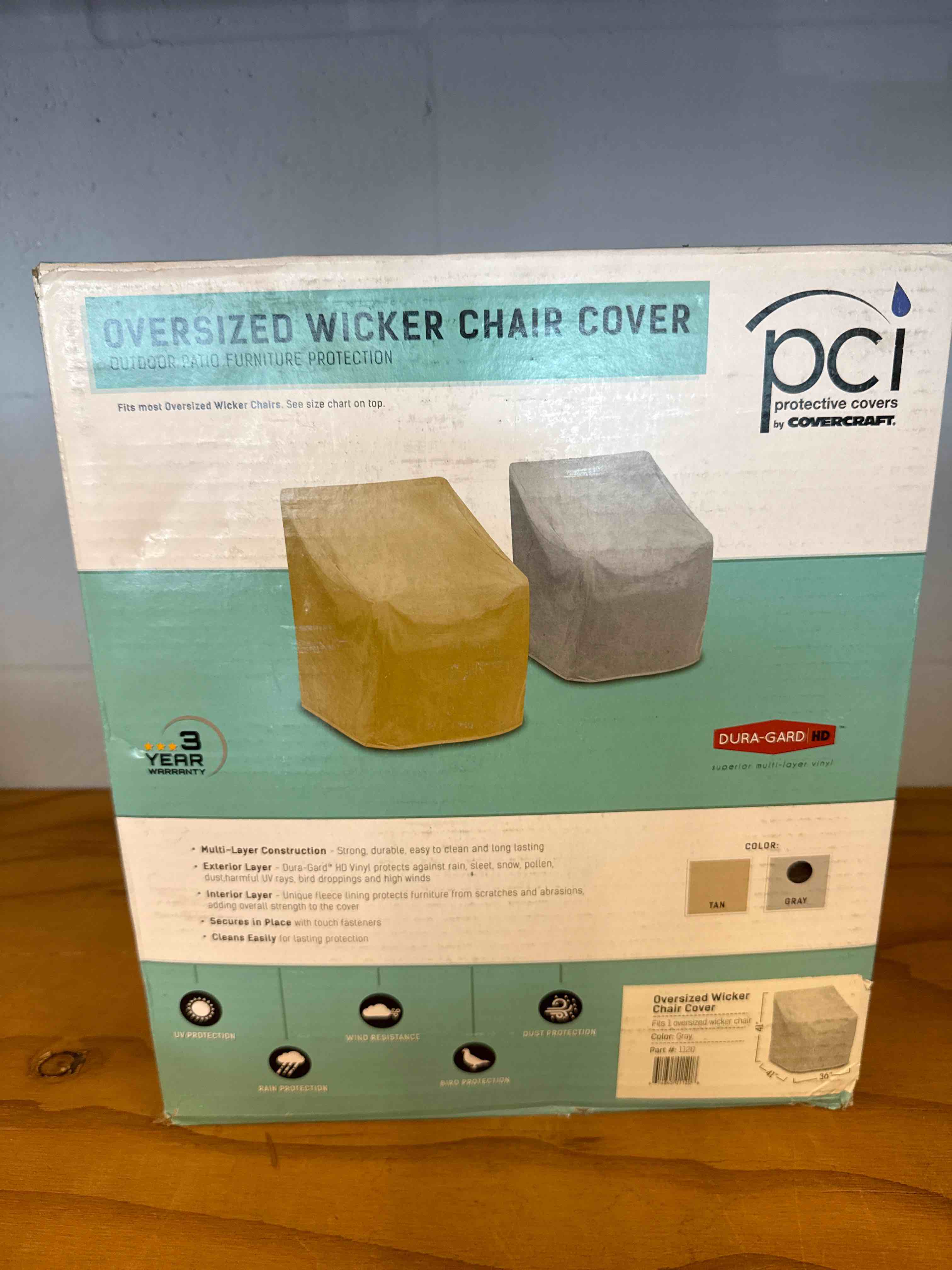 https://s3.amazonaws.com/lotting-images-prod/TrevorC/PPE3592401_1758137994243.jpeg