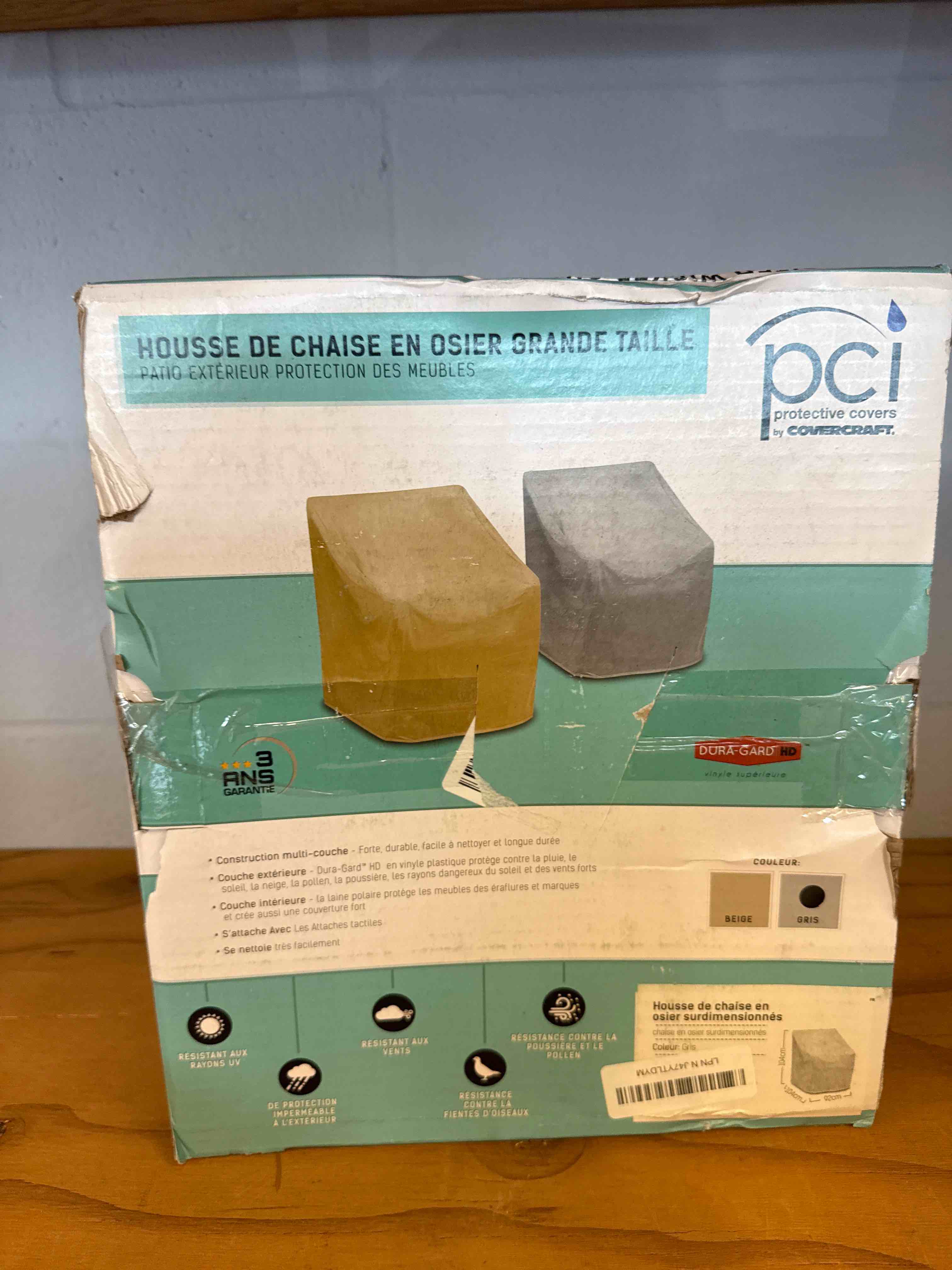 https://s3.amazonaws.com/lotting-images-prod/TrevorC/PPE3592401_1758138000871.jpeg