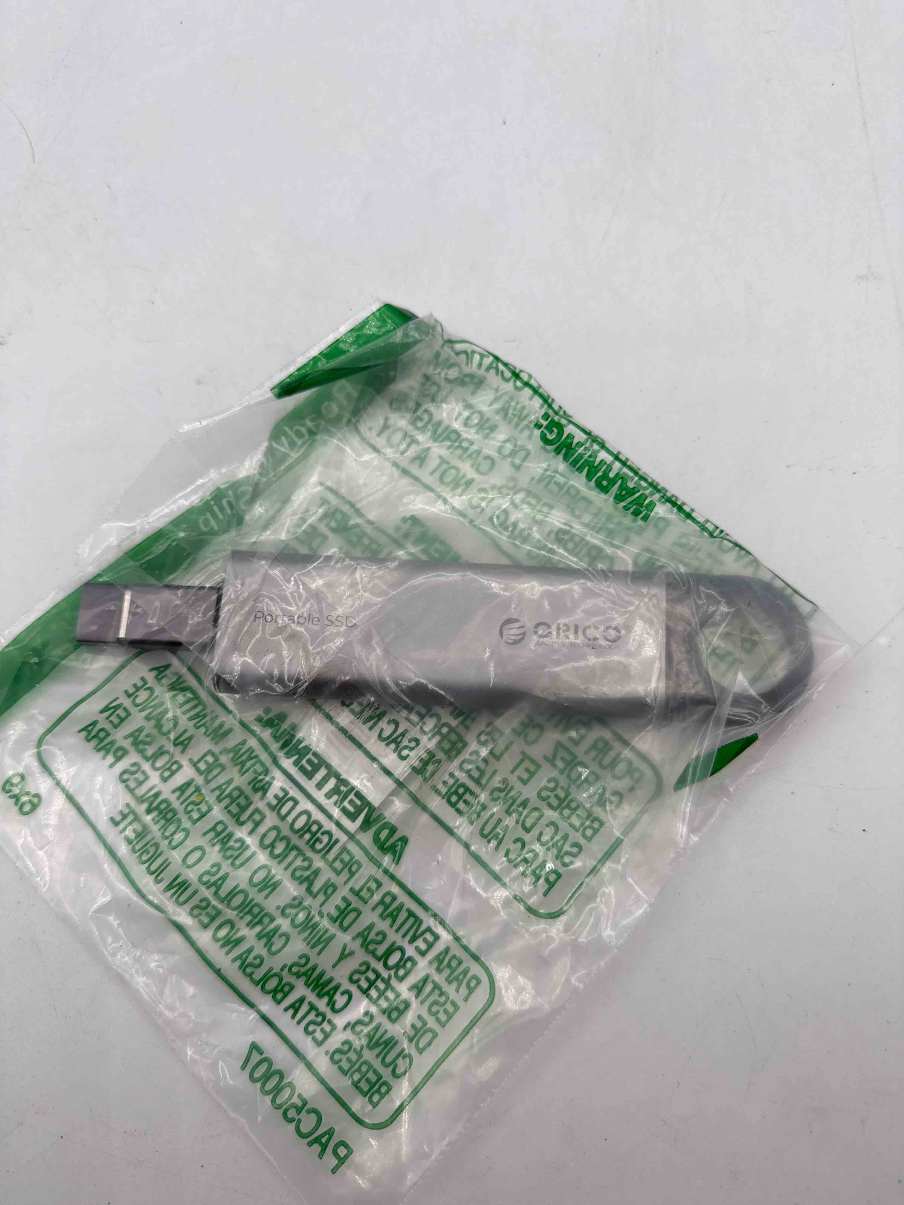 https://s3.amazonaws.com/lotting-images-prod/TrevorC/PPE3592466_1758658553243.jpeg