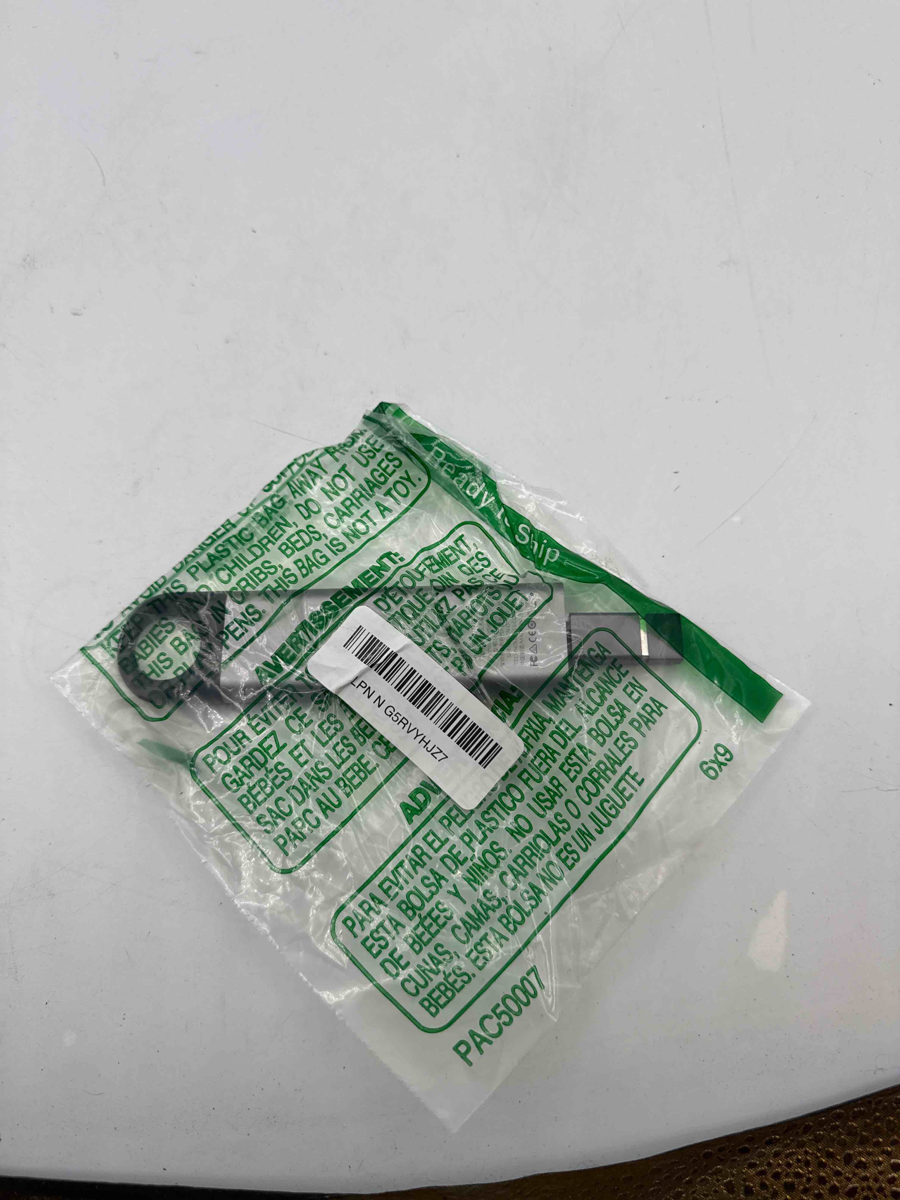 https://s3.amazonaws.com/lotting-images-prod/TrevorC/PPE3592466_1758658557464.jpeg