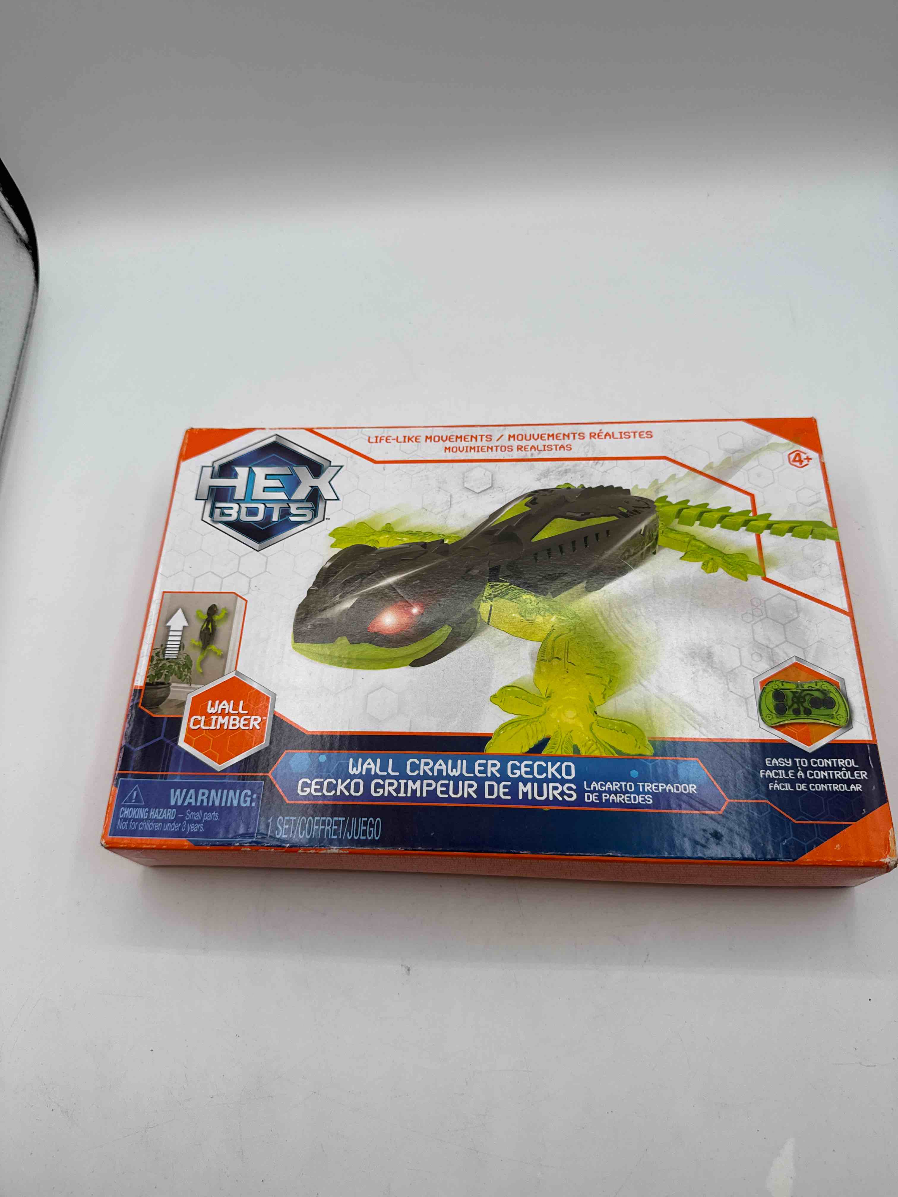 https://s3.amazonaws.com/lotting-images-prod/TrevorC/PPE3592467_1758658755804.jpeg