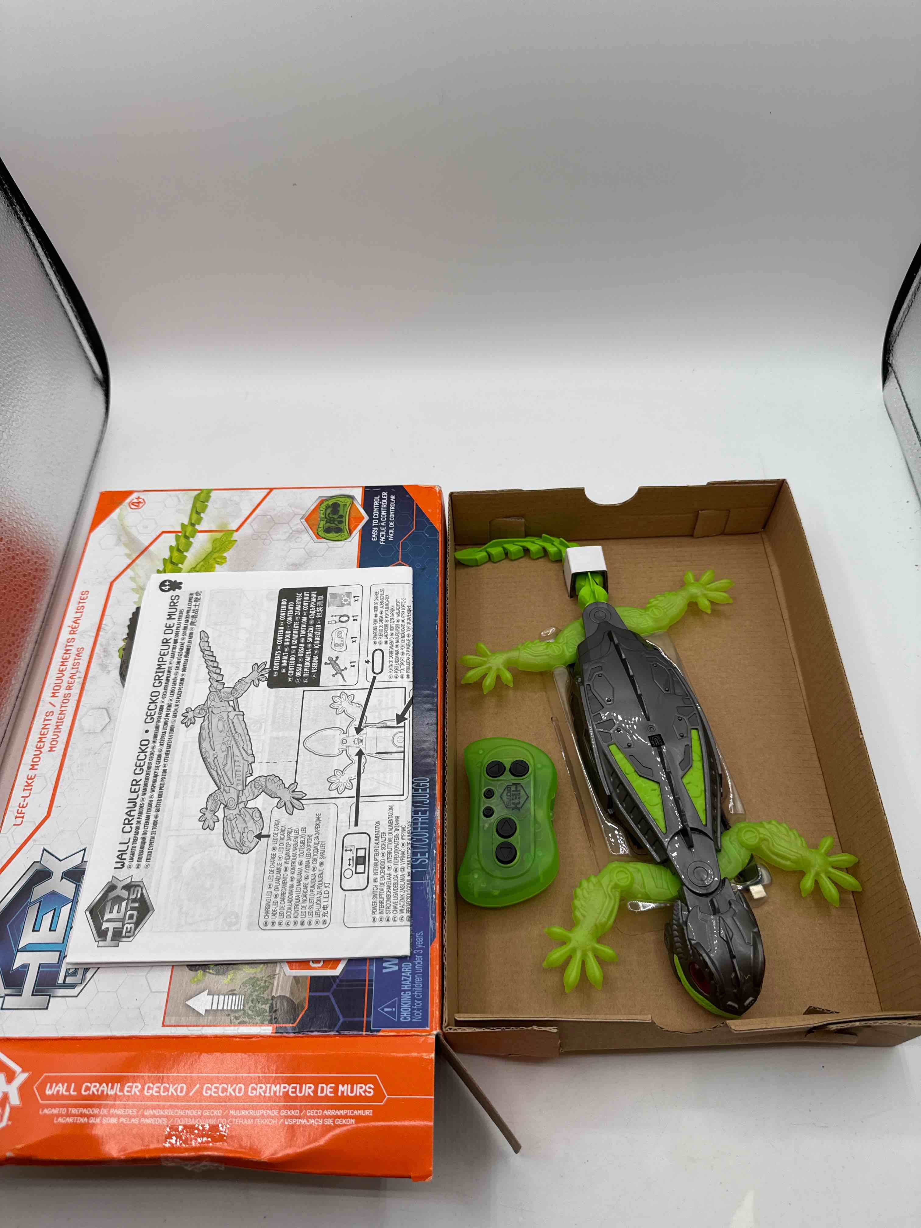 https://s3.amazonaws.com/lotting-images-prod/TrevorC/PPE3592467_1758658786591.jpeg