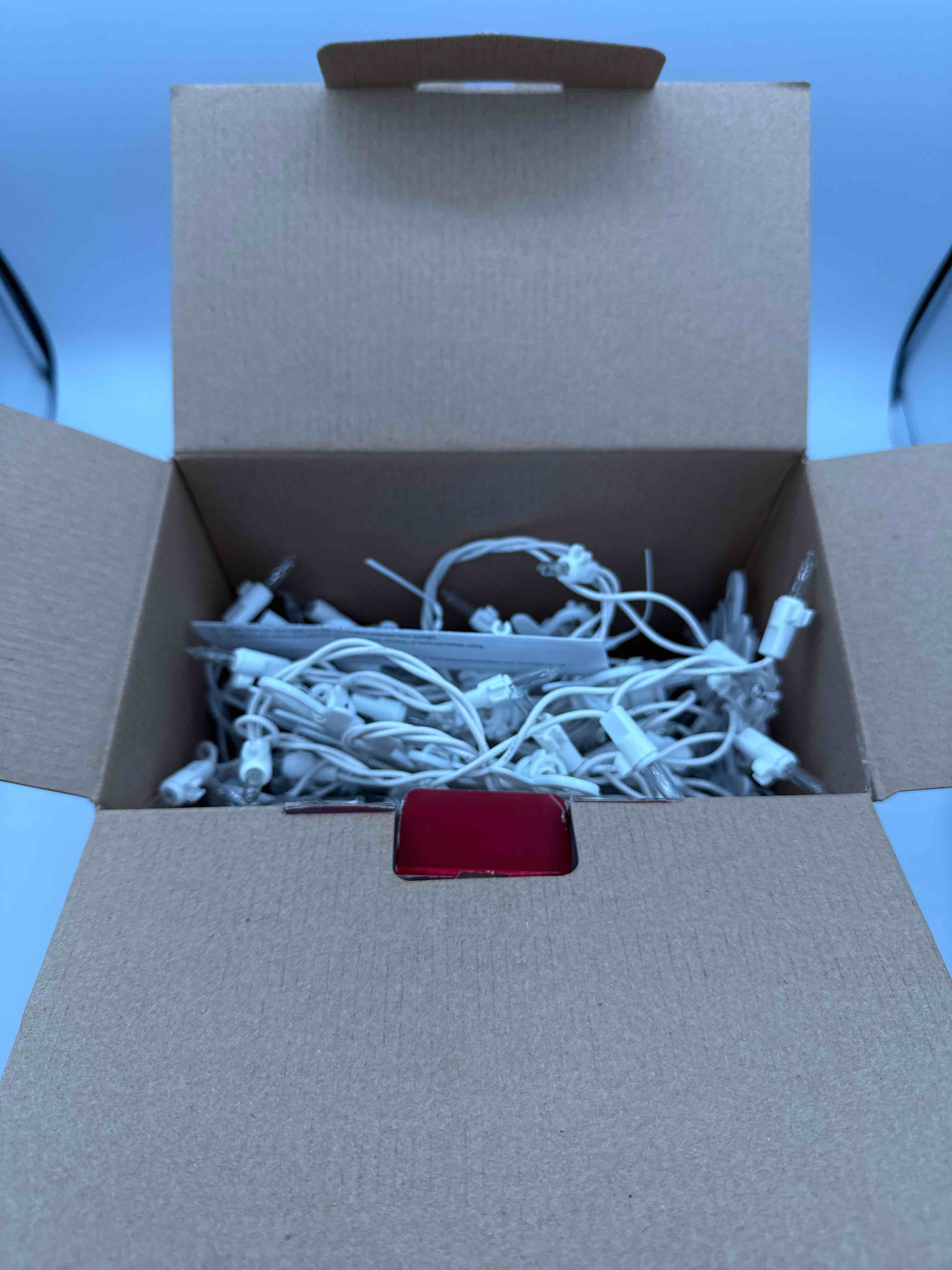 https://s3.amazonaws.com/lotting-images-prod/TrevorC/PPE3592468_1758658891997.jpeg
