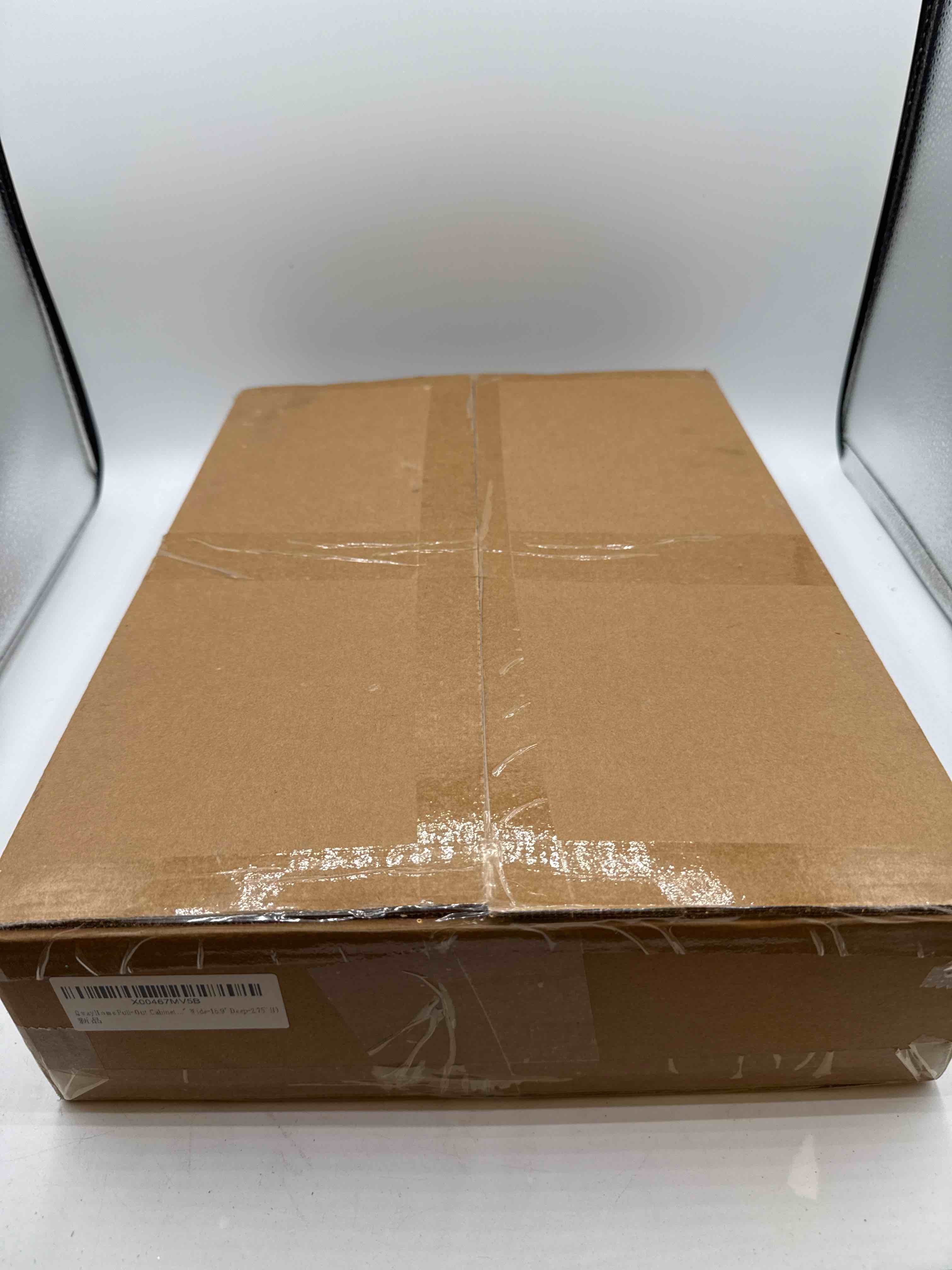 https://s3.amazonaws.com/lotting-images-prod/TrevorC/PPE3592470_1758659272277.jpeg