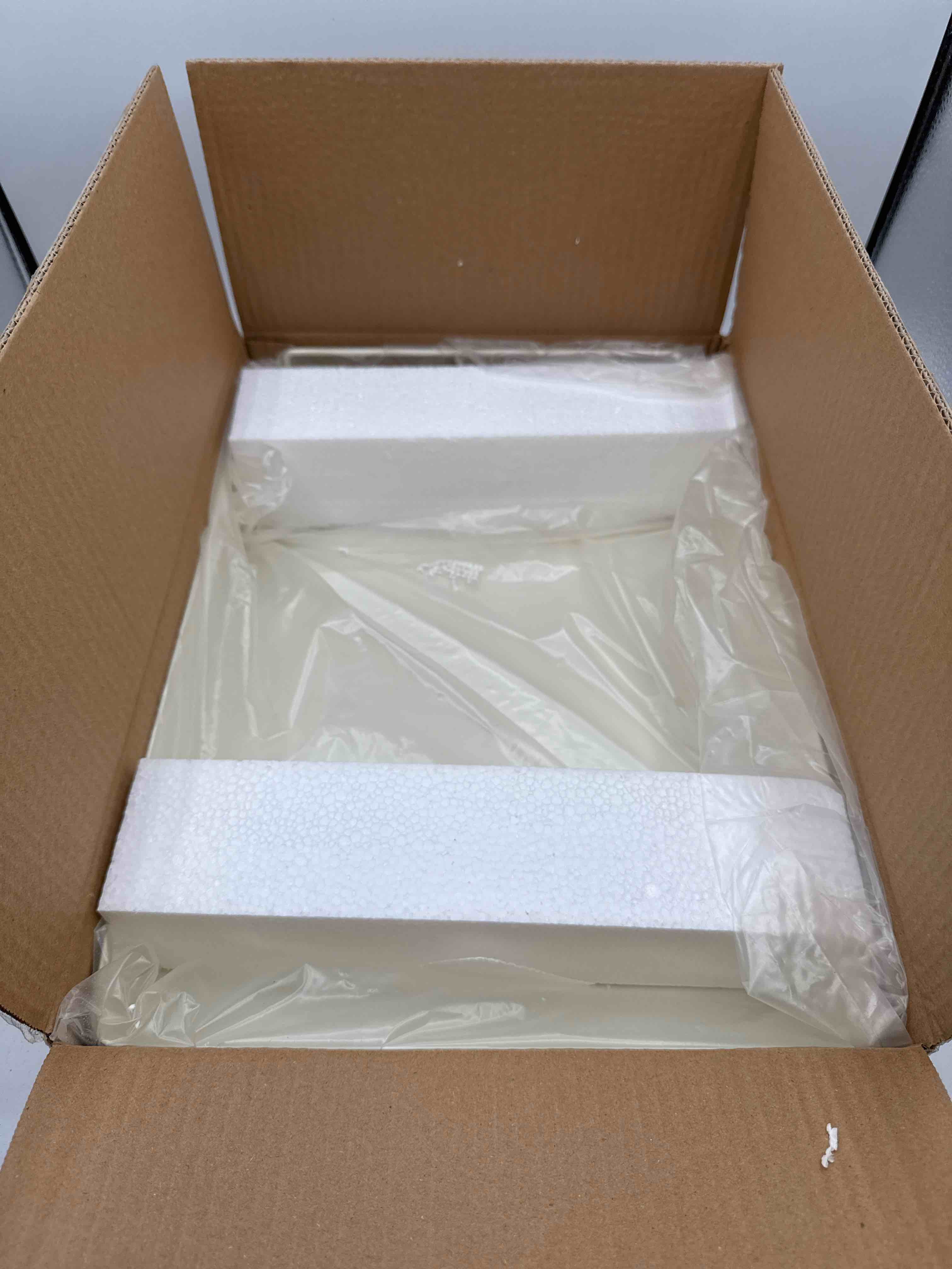 https://s3.amazonaws.com/lotting-images-prod/TrevorC/PPE3592470_1758659293087.jpeg