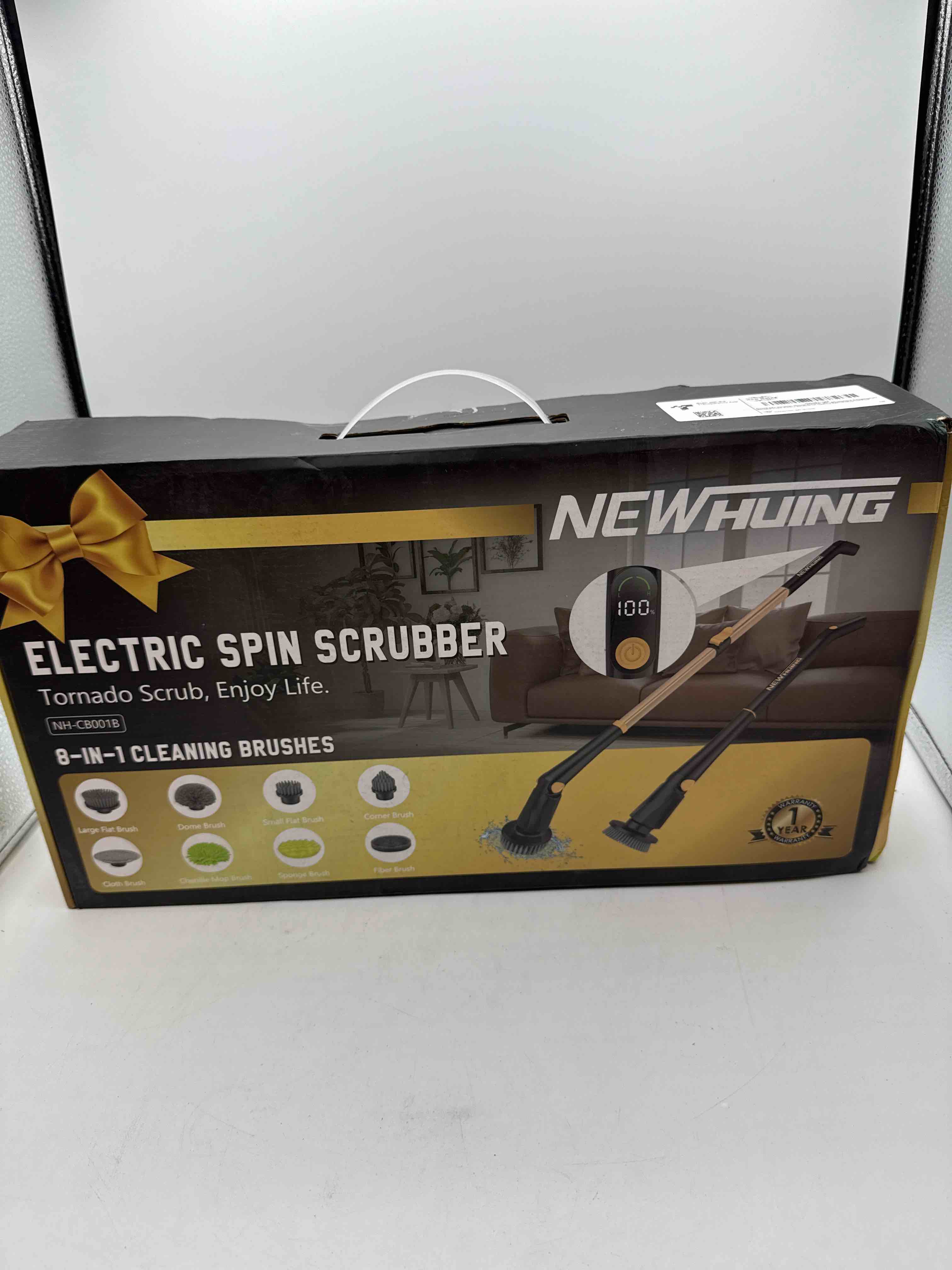 https://s3.amazonaws.com/lotting-images-prod/TrevorC/PPE3592472_1758659534203.jpeg