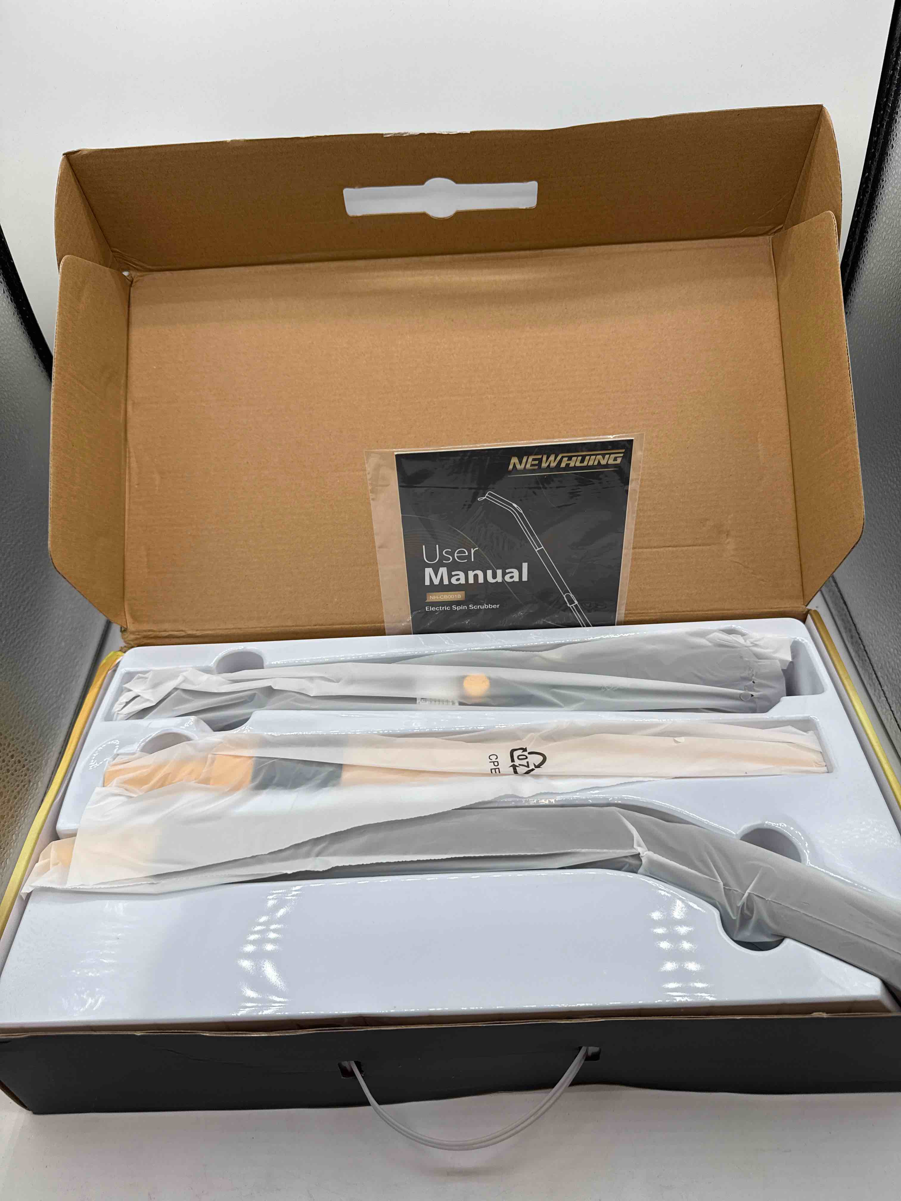 https://s3.amazonaws.com/lotting-images-prod/TrevorC/PPE3592472_1758659558210.jpeg