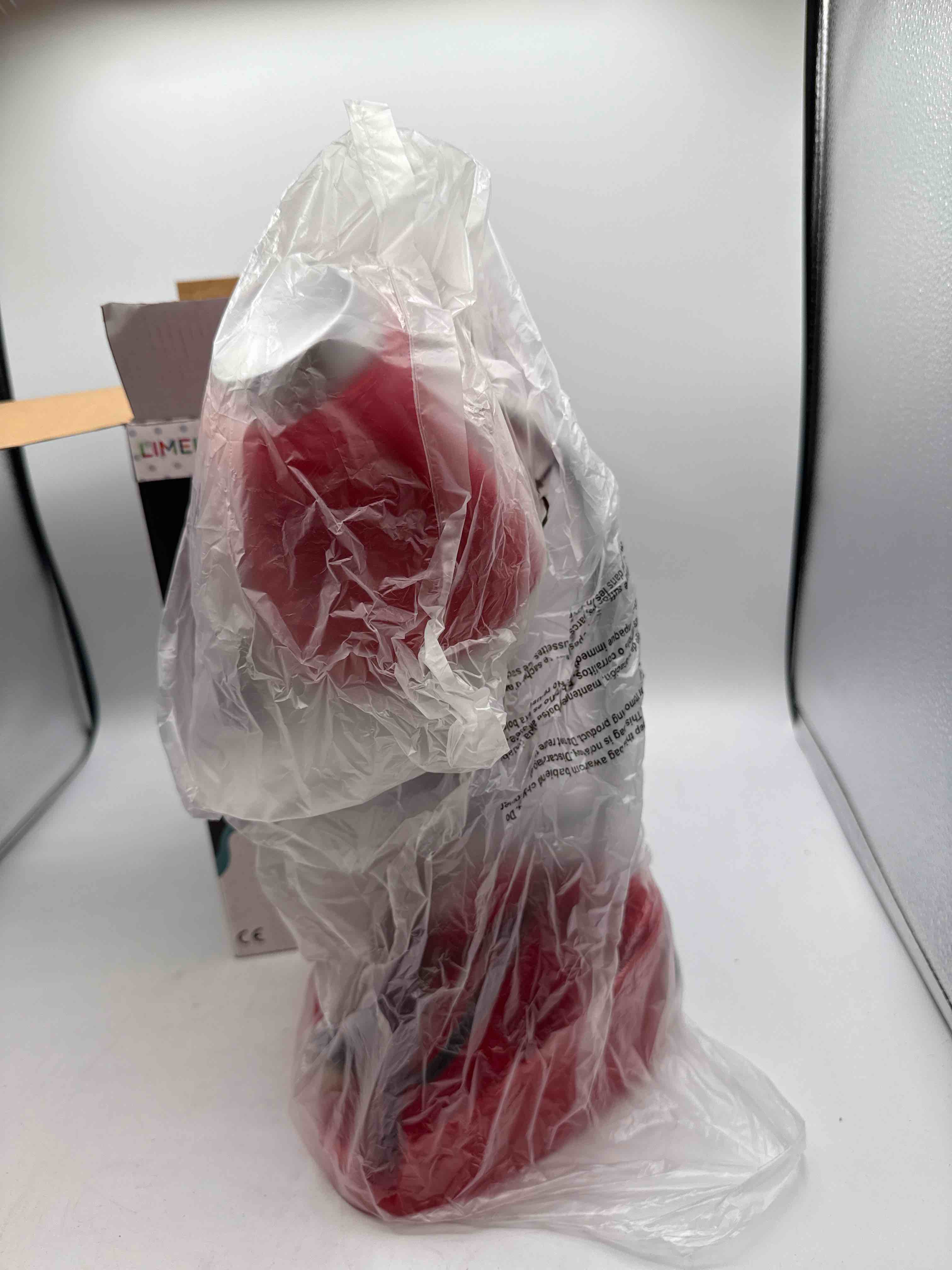 https://s3.amazonaws.com/lotting-images-prod/TrevorC/PPE3592473_1758659673359.jpeg