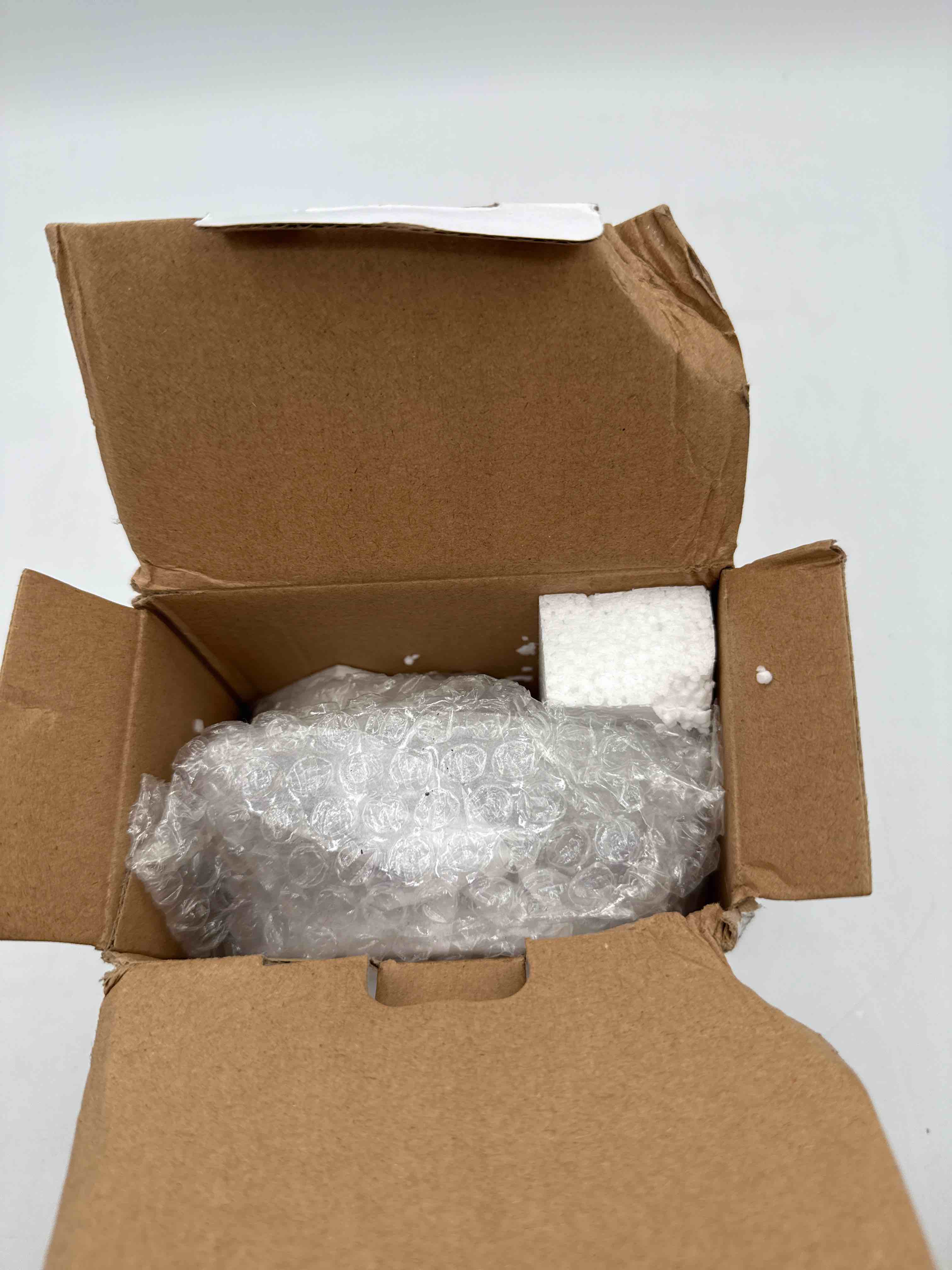 https://s3.amazonaws.com/lotting-images-prod/TrevorC/PPE3592474_1758659757345.jpeg