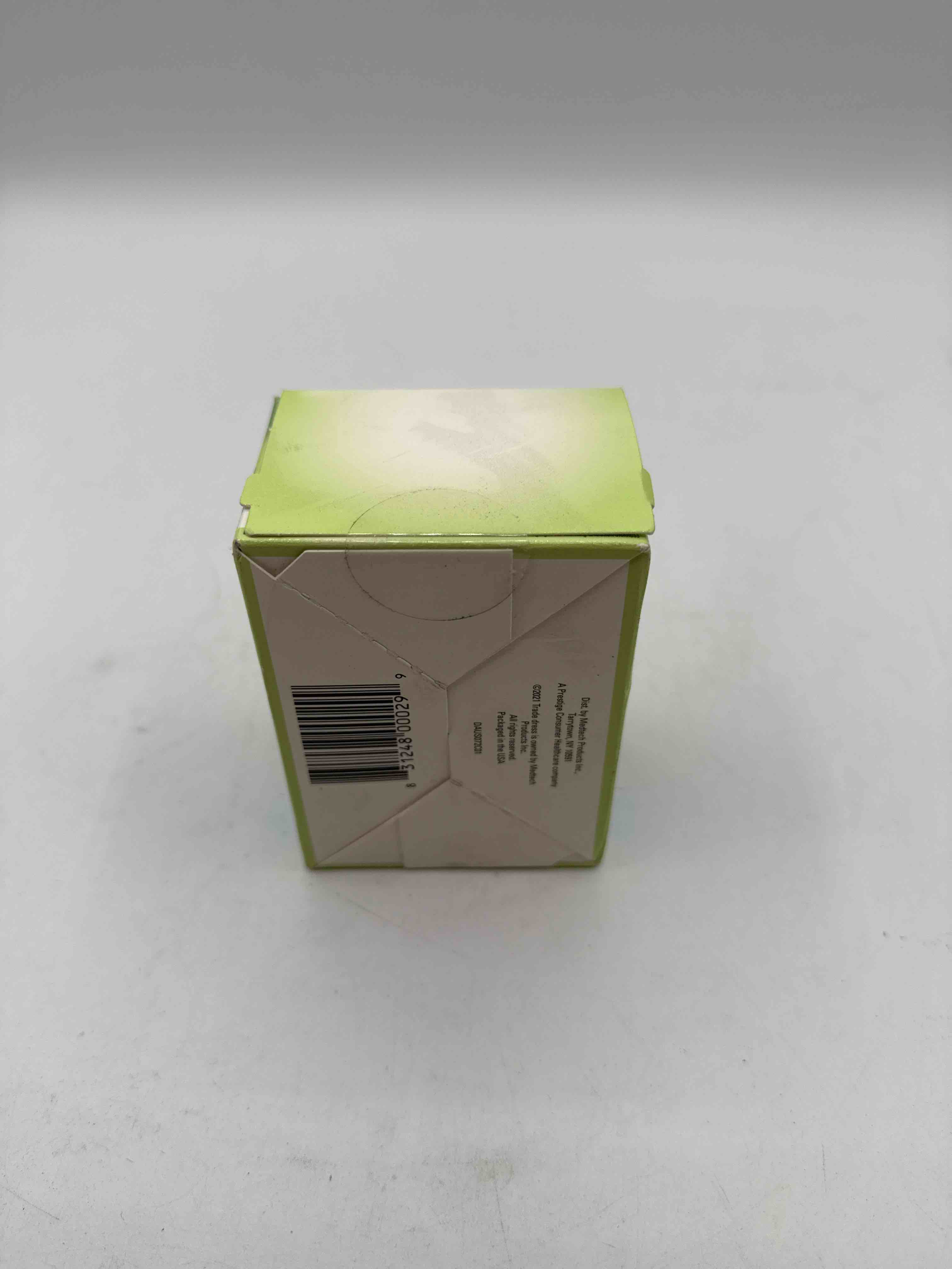 https://s3.amazonaws.com/lotting-images-prod/TrevorC/PPE3592477_1758660018481.jpeg