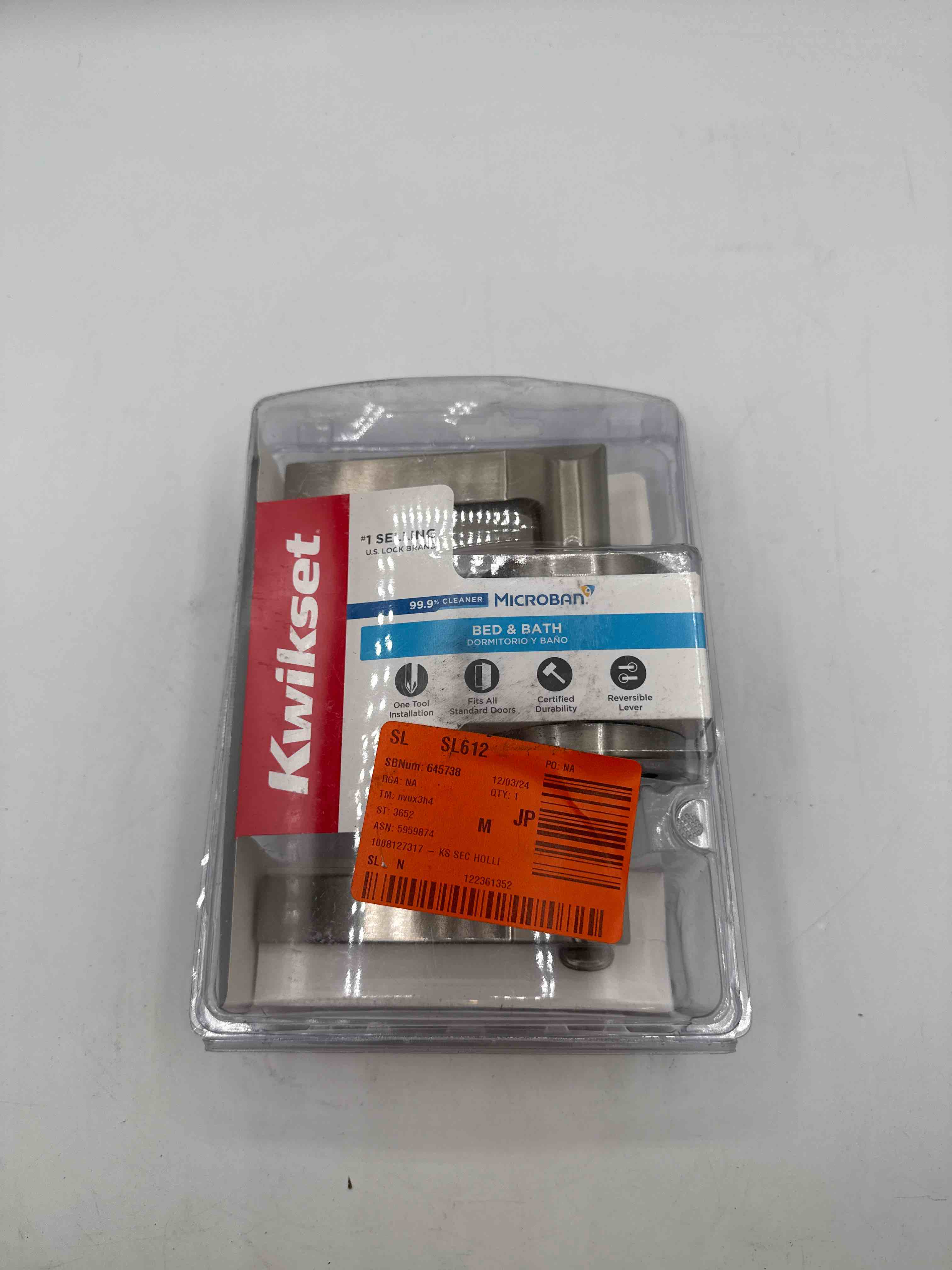 https://s3.amazonaws.com/lotting-images-prod/TrevorC/PPE3592478_1758660190133.jpeg