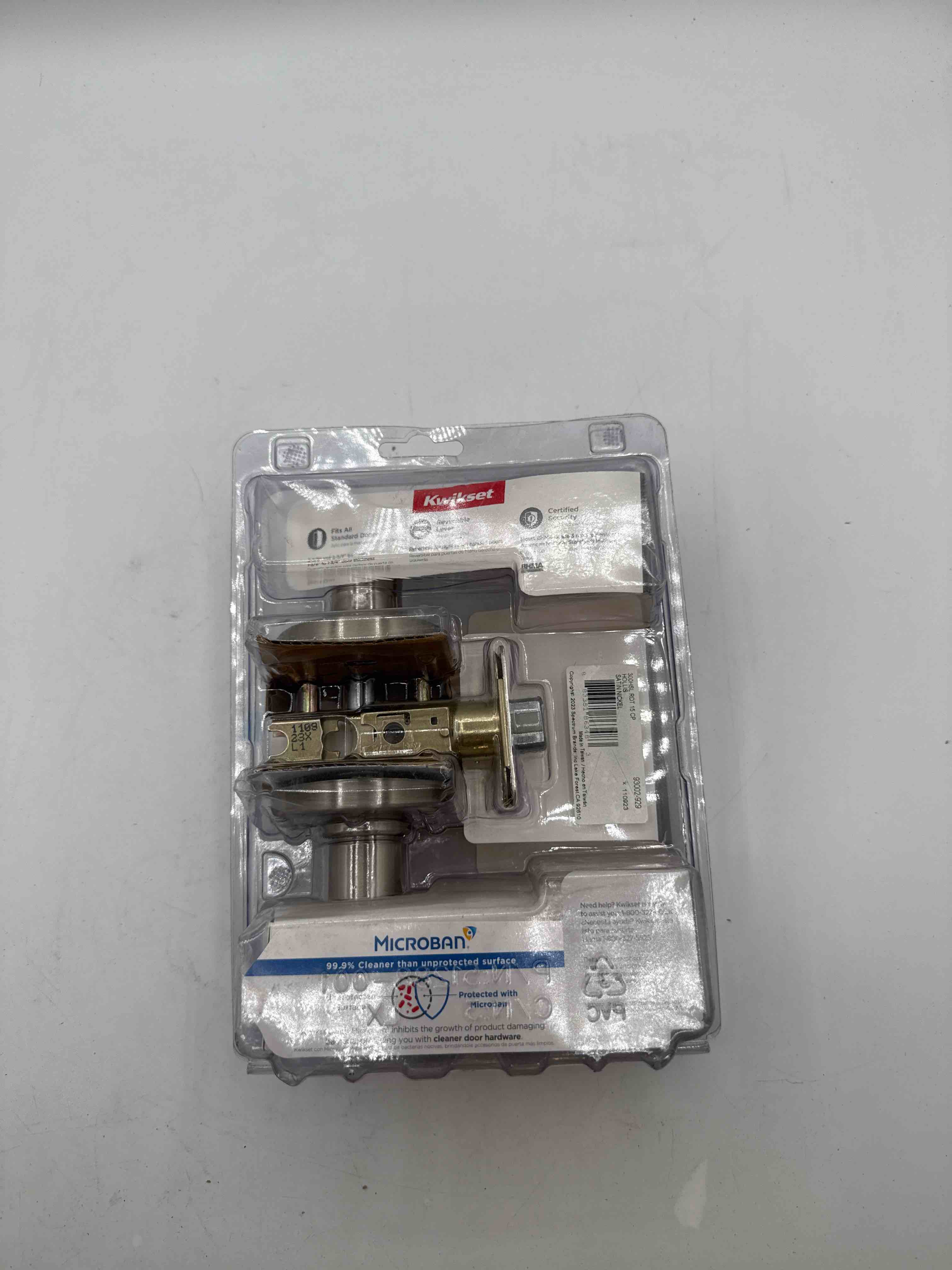 https://s3.amazonaws.com/lotting-images-prod/TrevorC/PPE3592478_1758660196874.jpeg