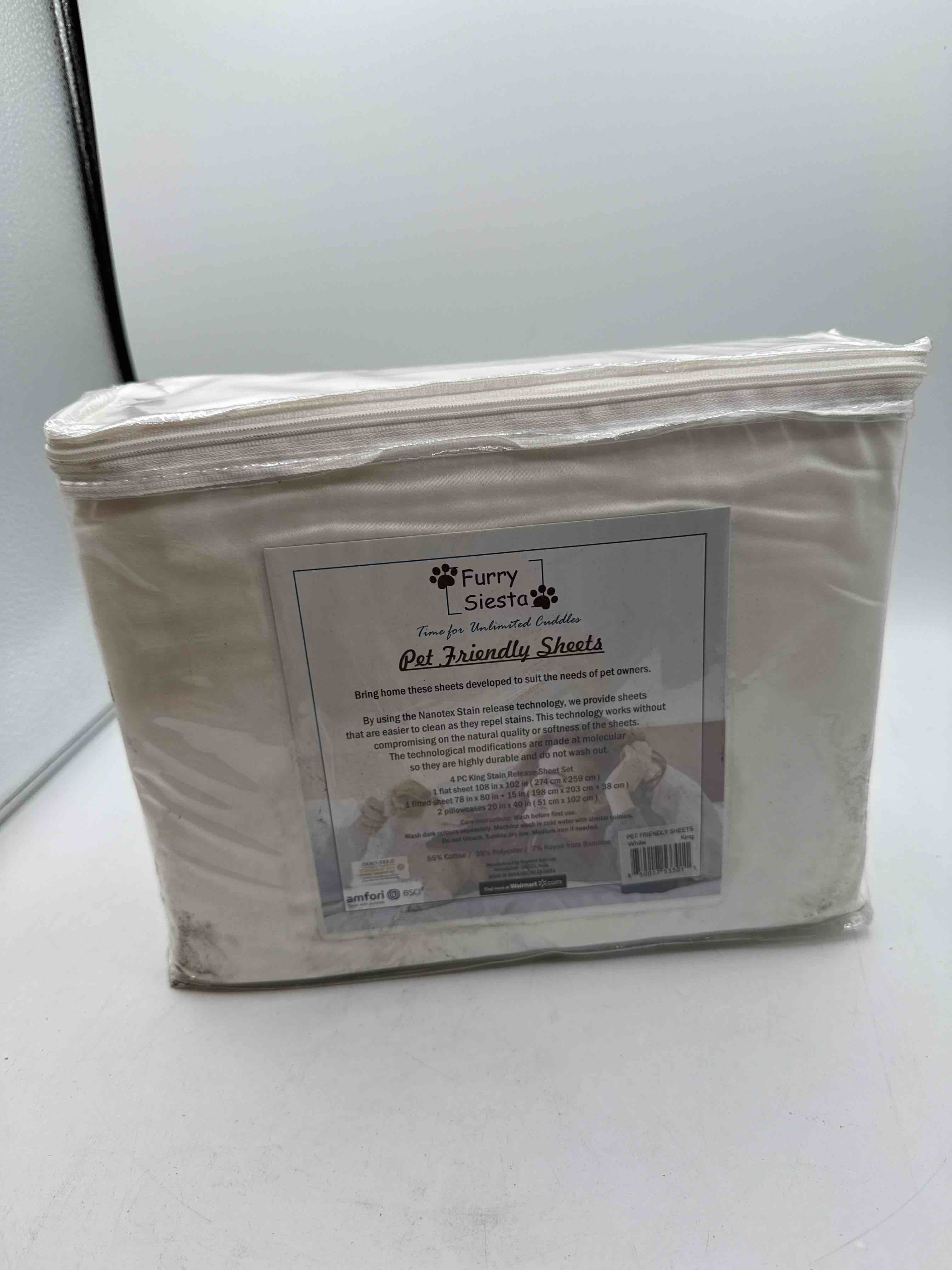 https://s3.amazonaws.com/lotting-images-prod/TrevorC/PPE3592479_1758660240234.jpeg