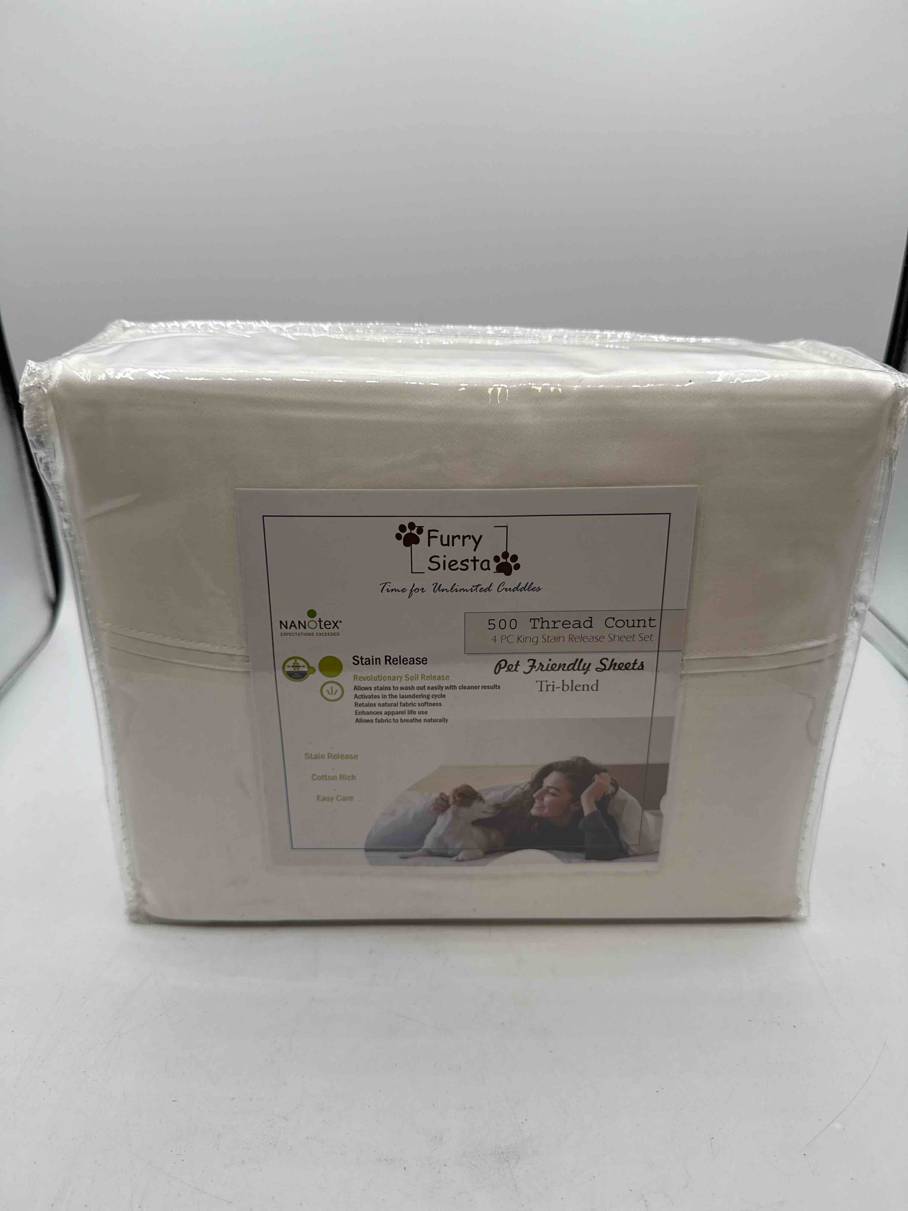 https://s3.amazonaws.com/lotting-images-prod/TrevorC/PPE3592479_1758660247523.jpeg