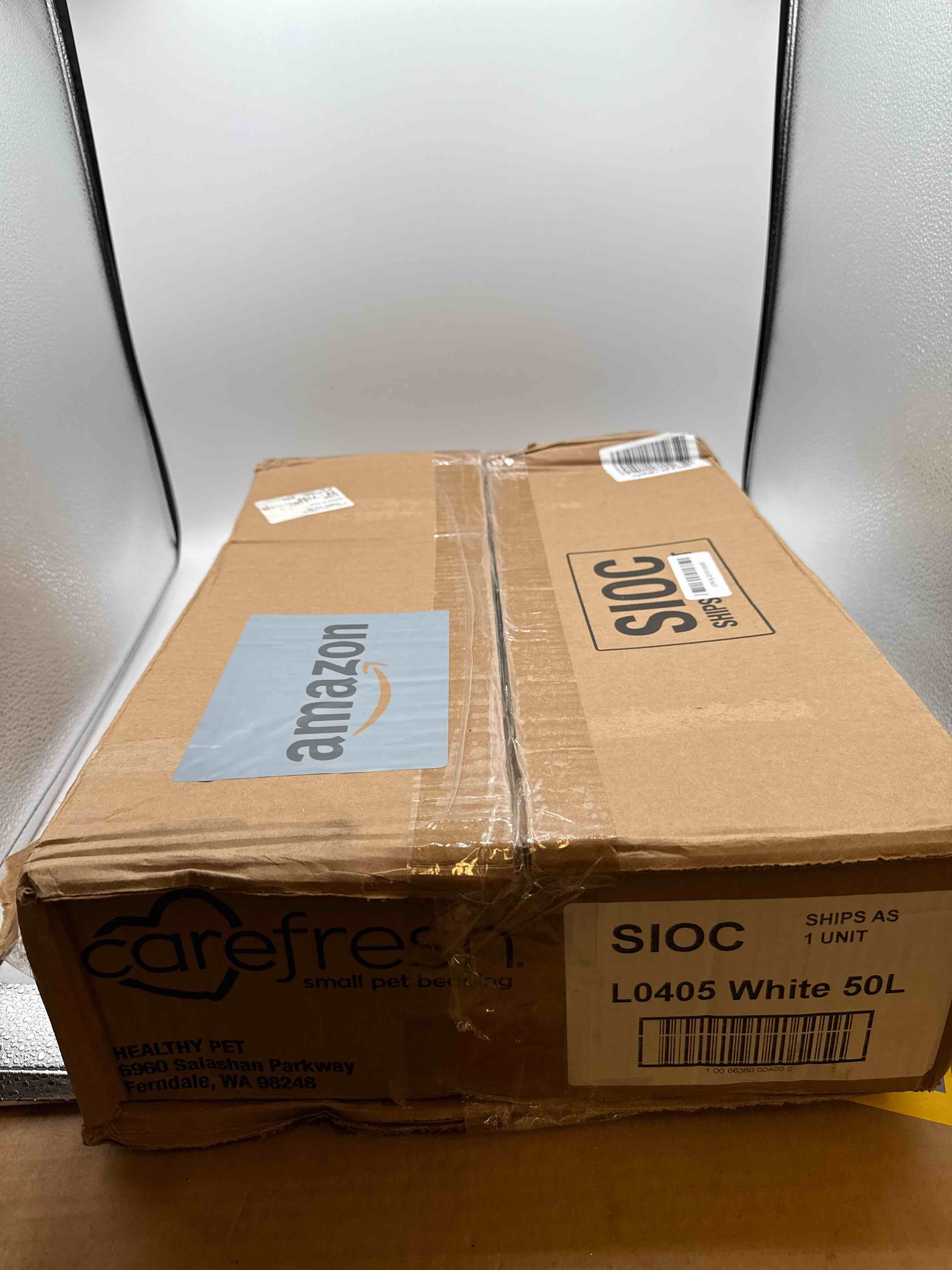 https://s3.amazonaws.com/lotting-images-prod/TrevorC/PPE3592480_1758660362070.jpeg