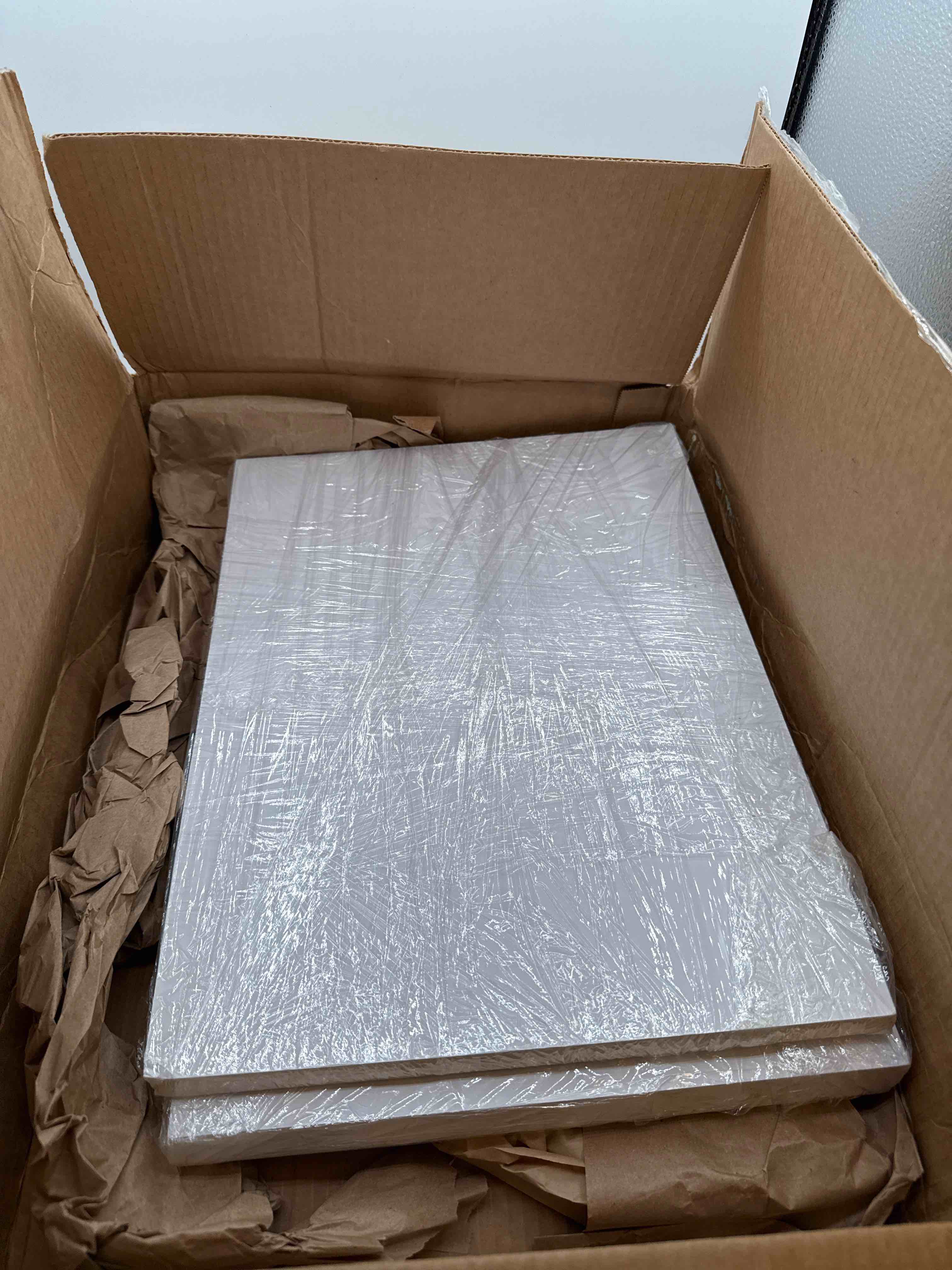 https://s3.amazonaws.com/lotting-images-prod/TrevorC/PPE3592480_1758660378502.jpeg
