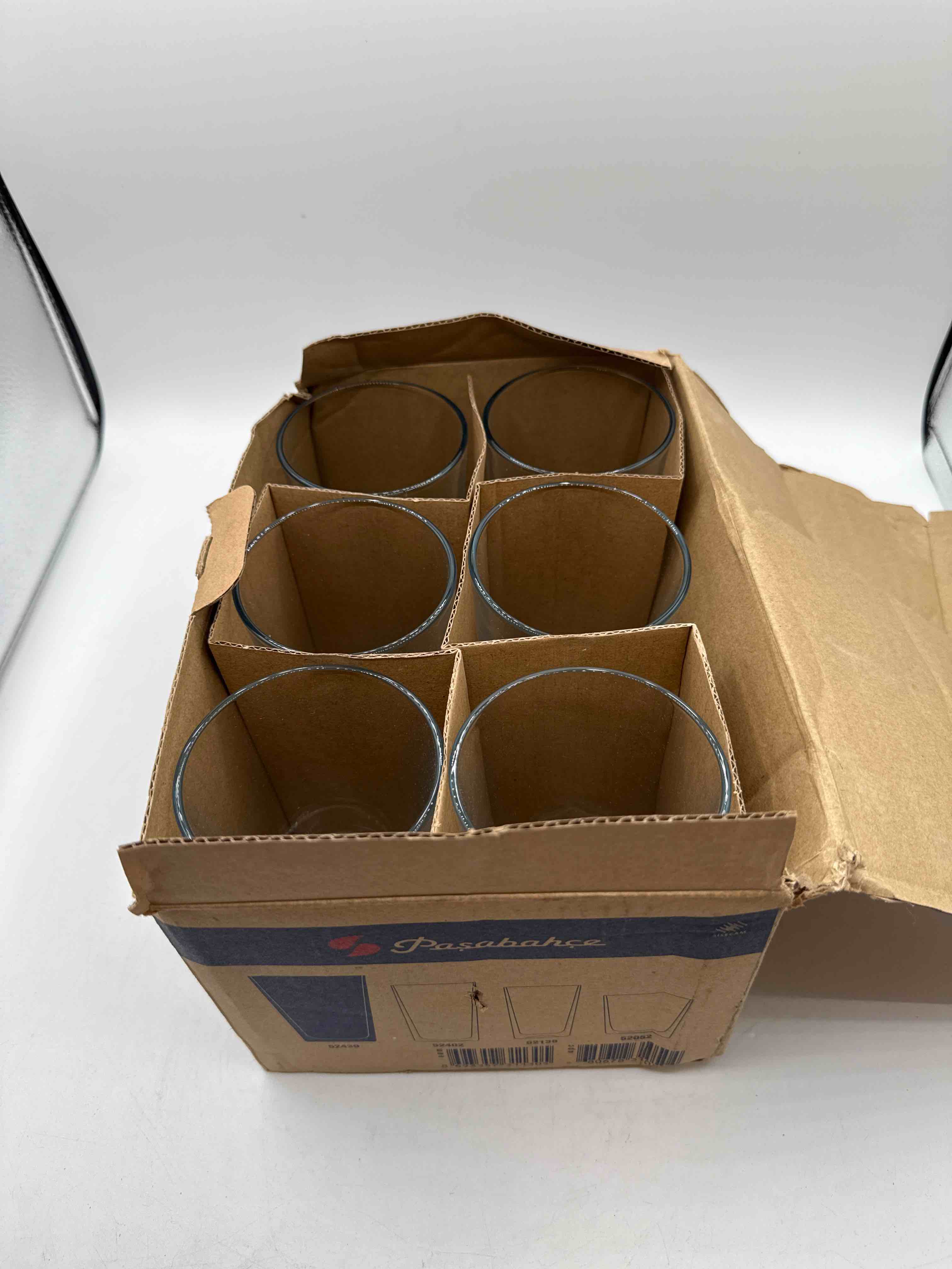 https://s3.amazonaws.com/lotting-images-prod/TrevorC/PPE3592481_1758660714551.jpeg