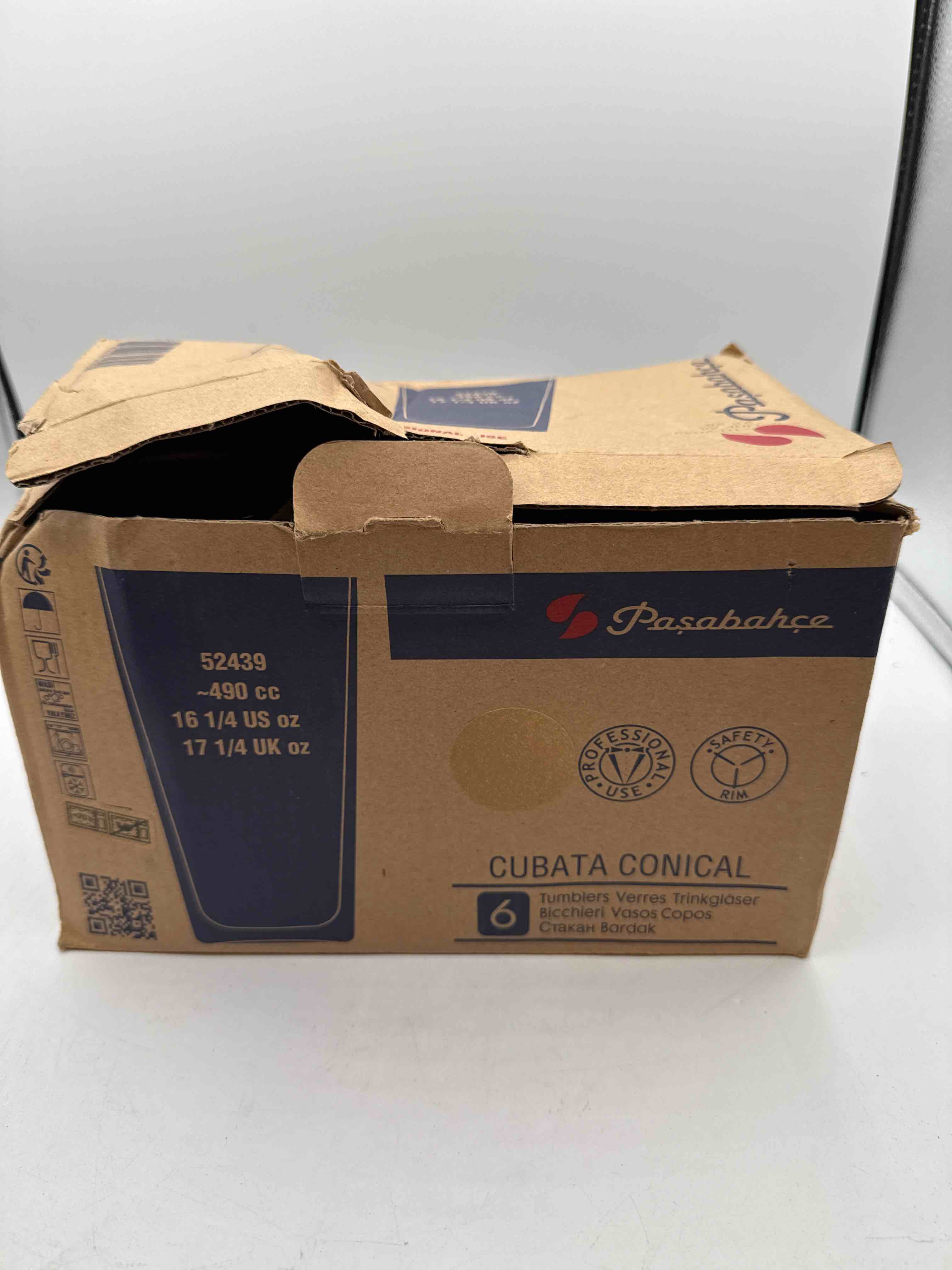 https://s3.amazonaws.com/lotting-images-prod/TrevorC/PPE3592481_1758660729540.jpeg