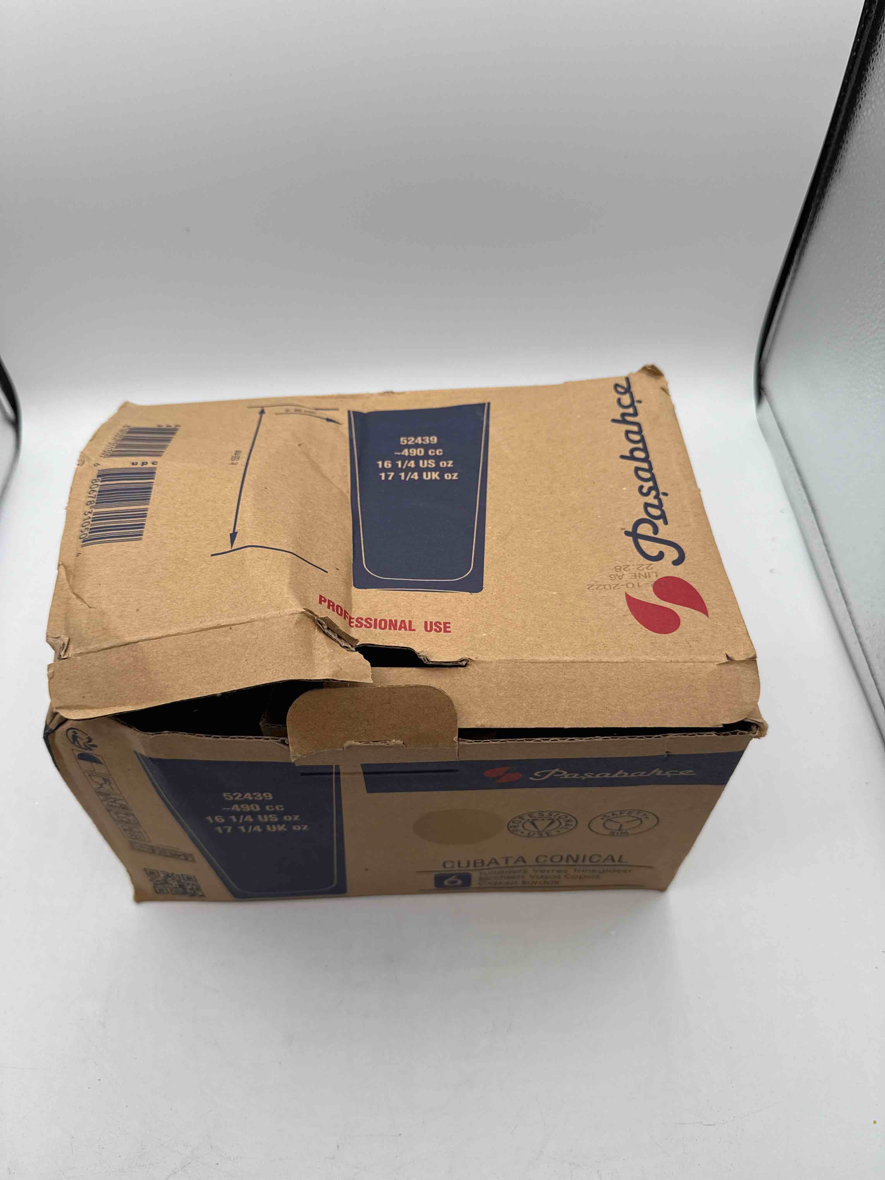 https://s3.amazonaws.com/lotting-images-prod/TrevorC/PPE3592481_1758660731009.jpeg
