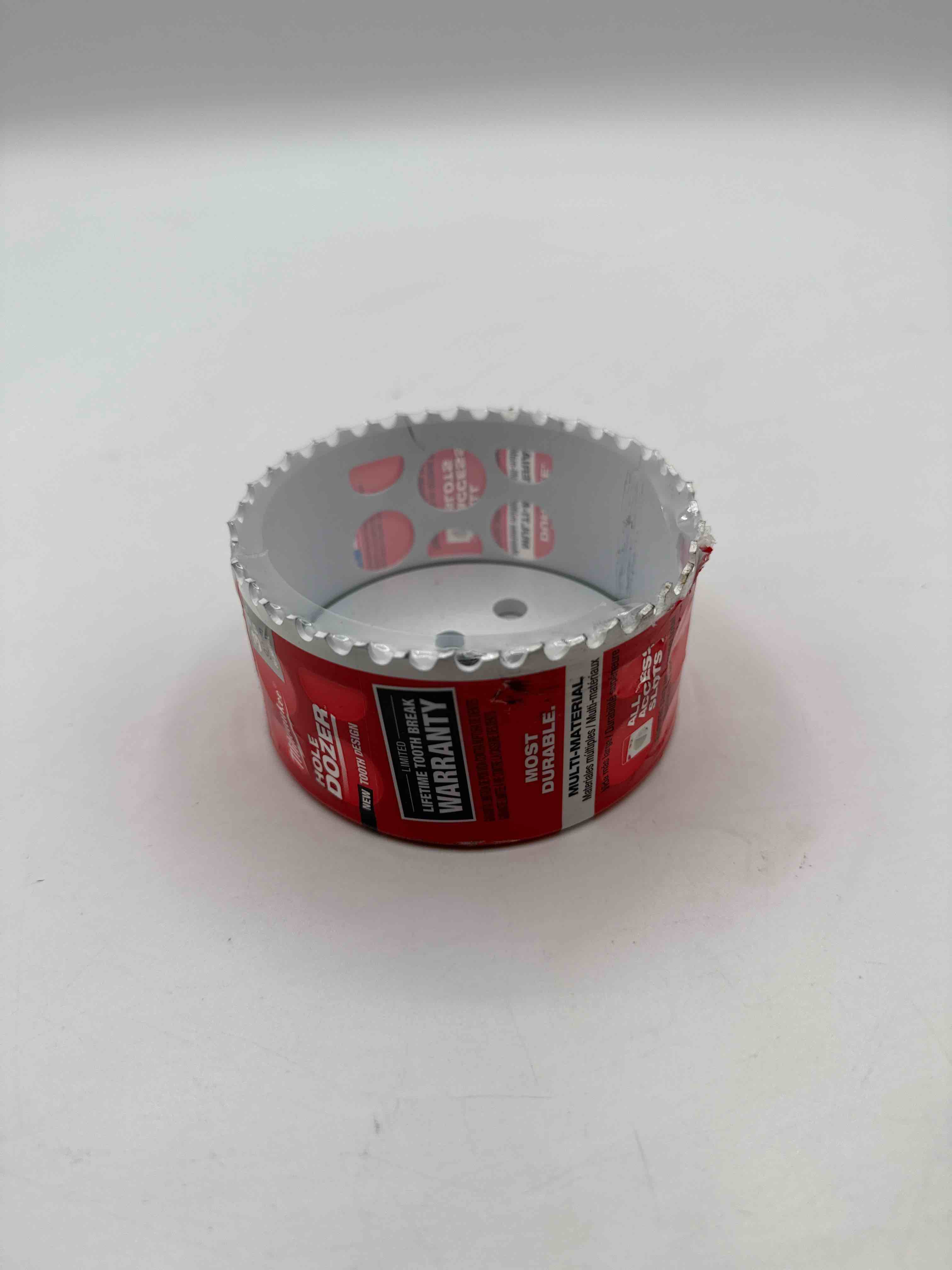 https://s3.amazonaws.com/lotting-images-prod/TrevorC/PPE3592482_1758661161405.jpeg