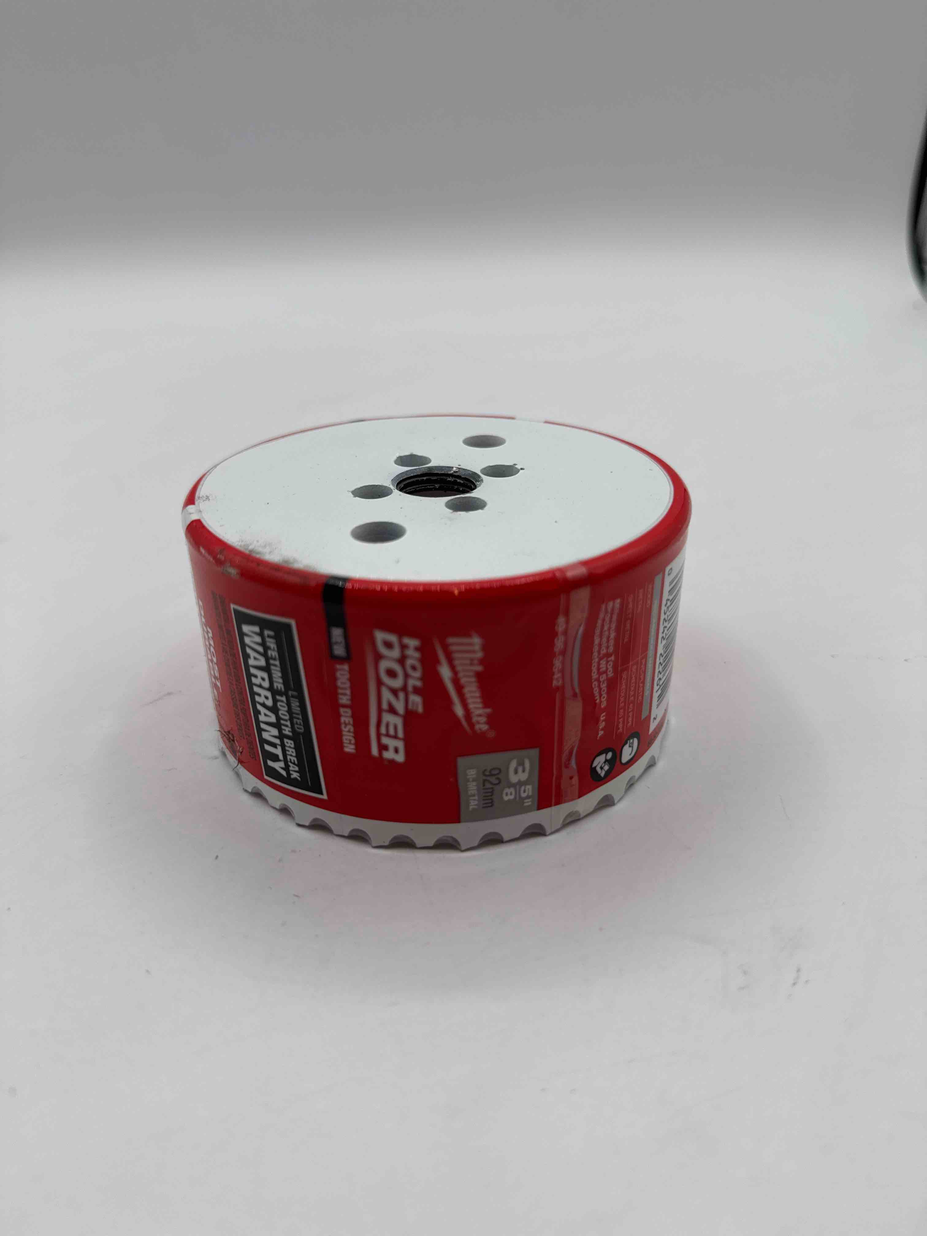 https://s3.amazonaws.com/lotting-images-prod/TrevorC/PPE3592482_1758661167982.jpeg