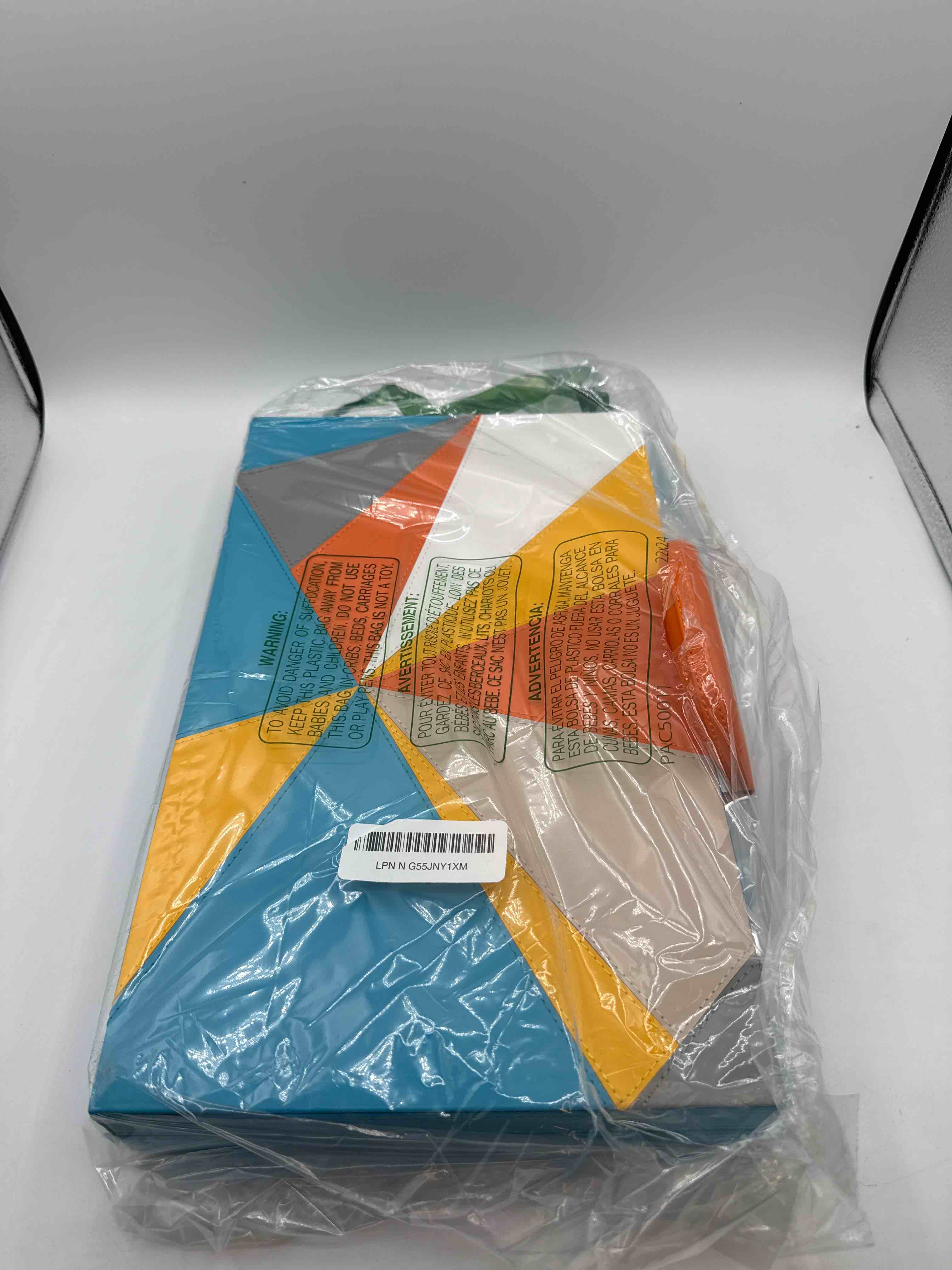 https://s3.amazonaws.com/lotting-images-prod/TrevorC/PPE3592483_1758661220733.jpeg