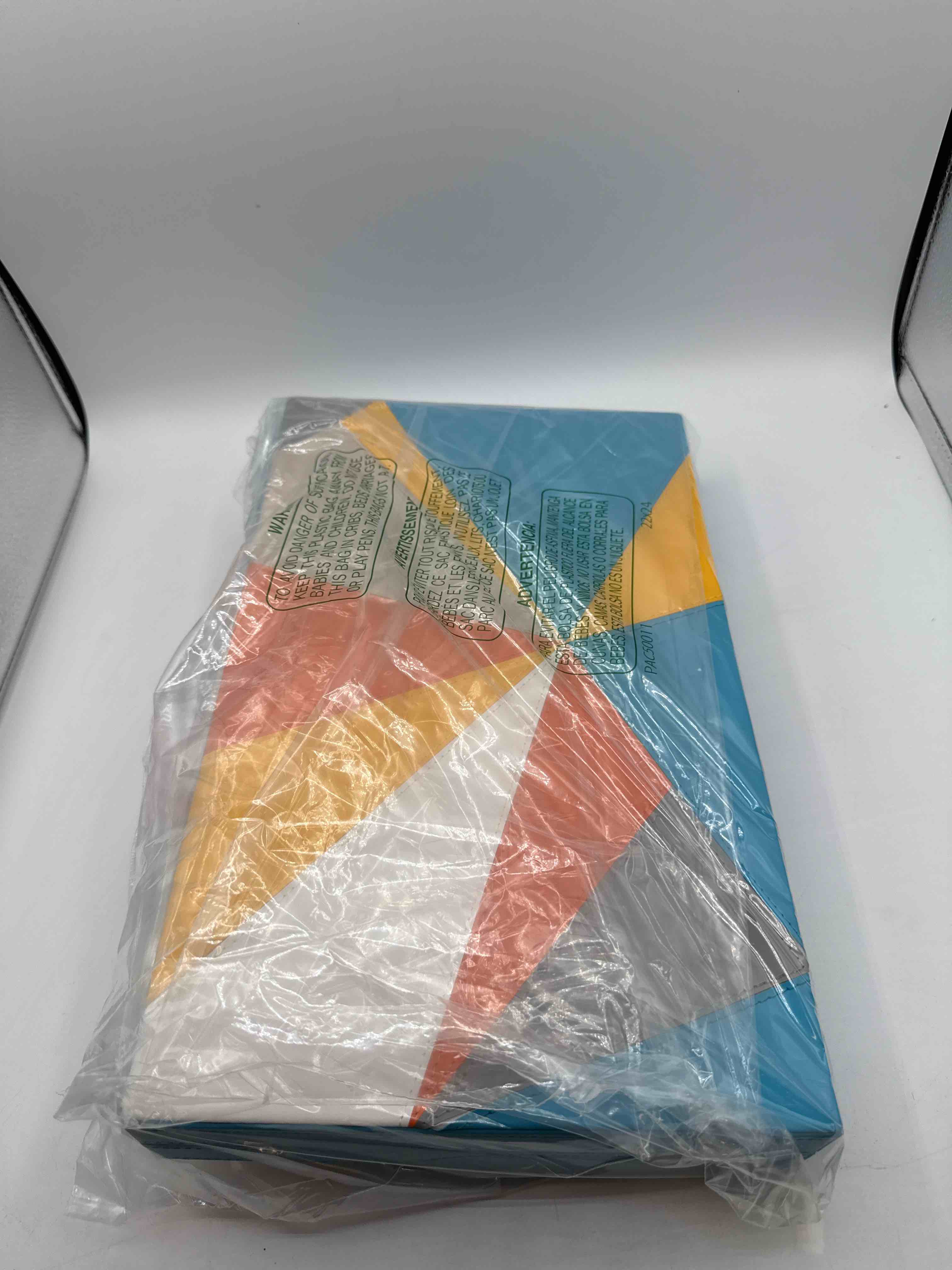 https://s3.amazonaws.com/lotting-images-prod/TrevorC/PPE3592483_1758661240891.jpeg