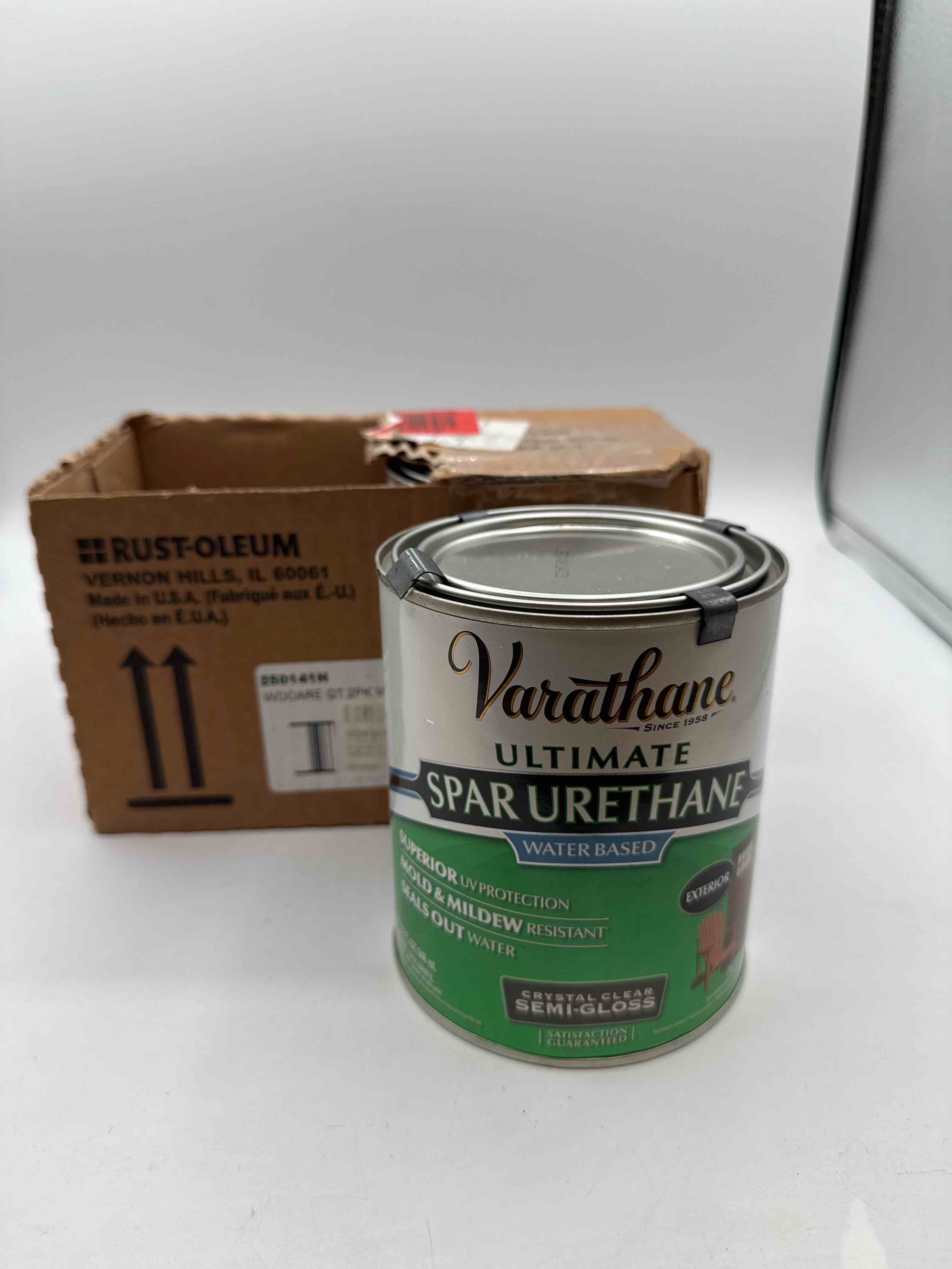 https://s3.amazonaws.com/lotting-images-prod/TrevorC/PPE3592484_1758661324191.jpeg