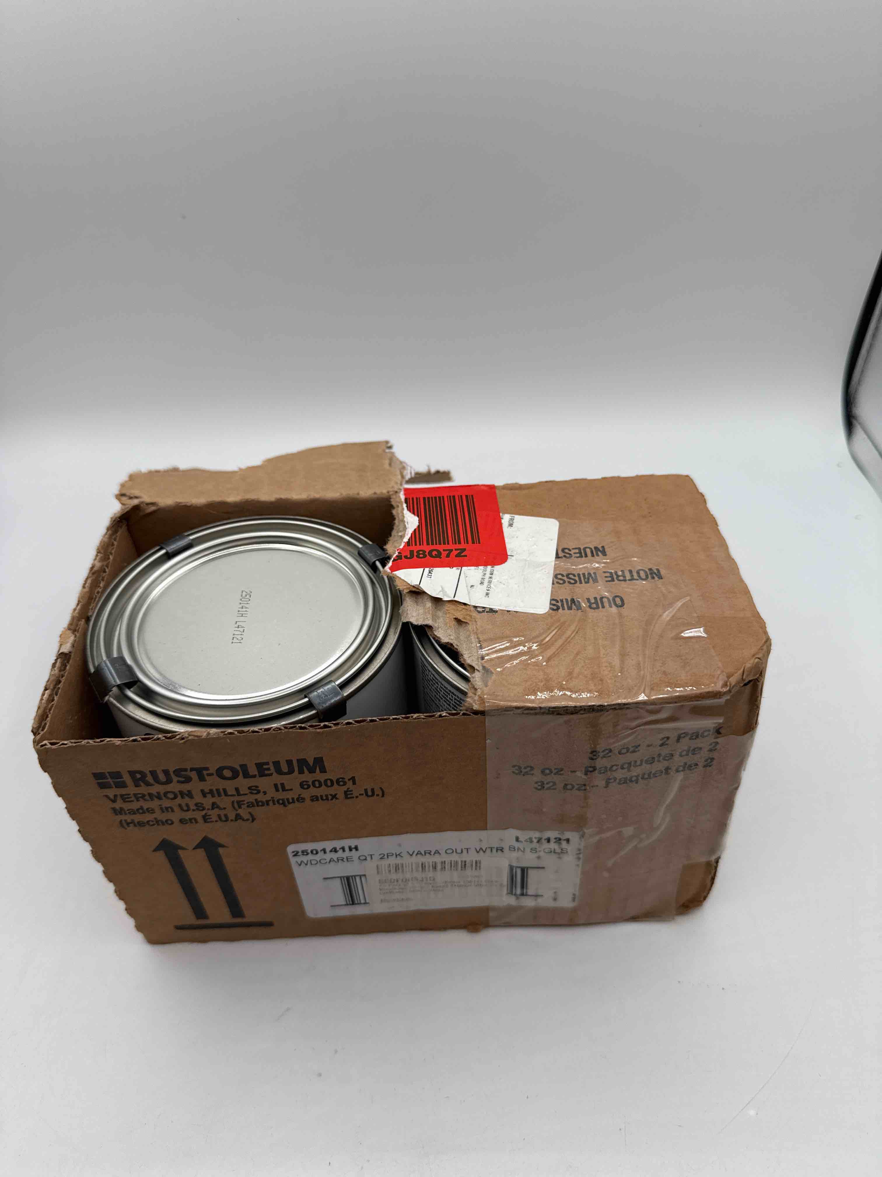 https://s3.amazonaws.com/lotting-images-prod/TrevorC/PPE3592484_1758661328987.jpeg