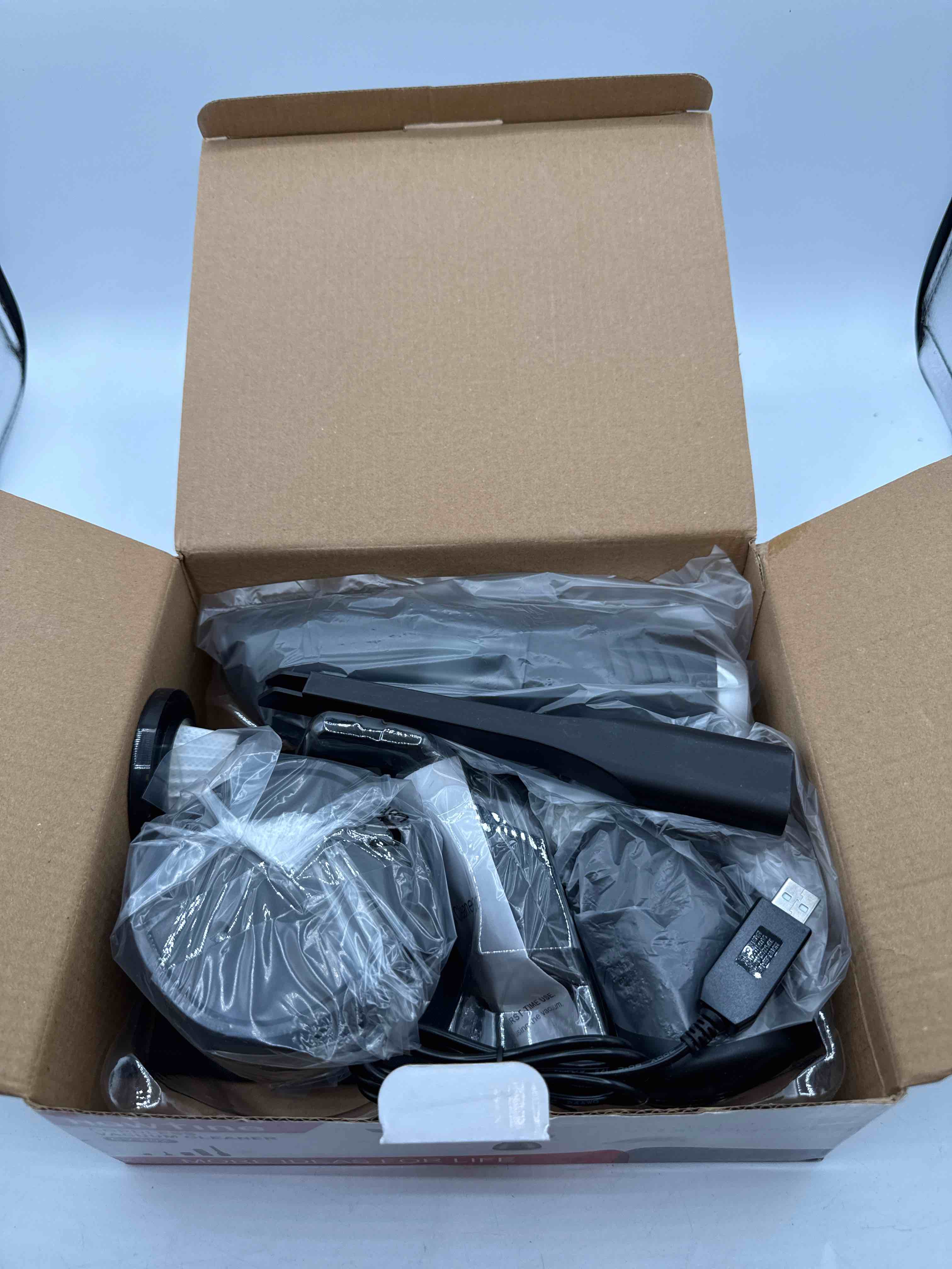 https://s3.amazonaws.com/lotting-images-prod/TrevorC/PPE3592485_1758661580858.jpeg