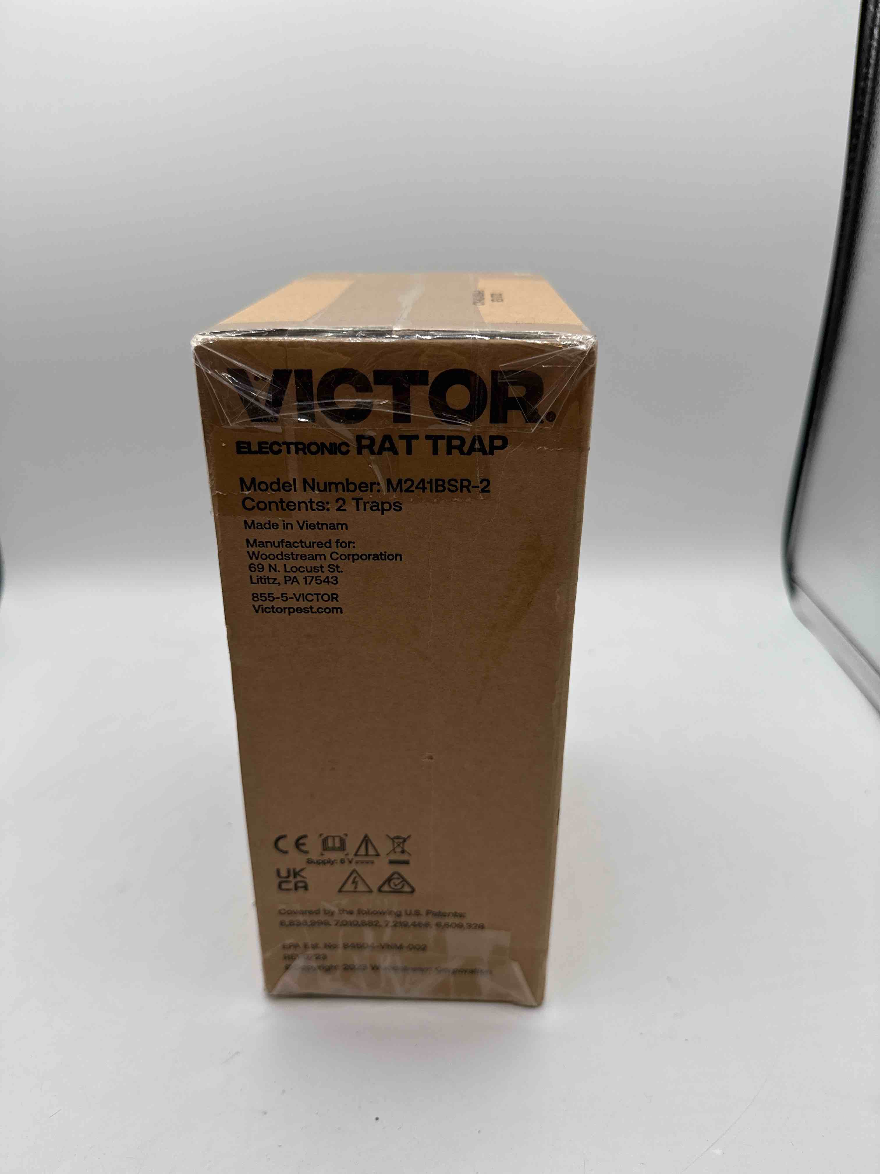 https://s3.amazonaws.com/lotting-images-prod/TrevorC/PPE3592486_1758661626033.jpeg