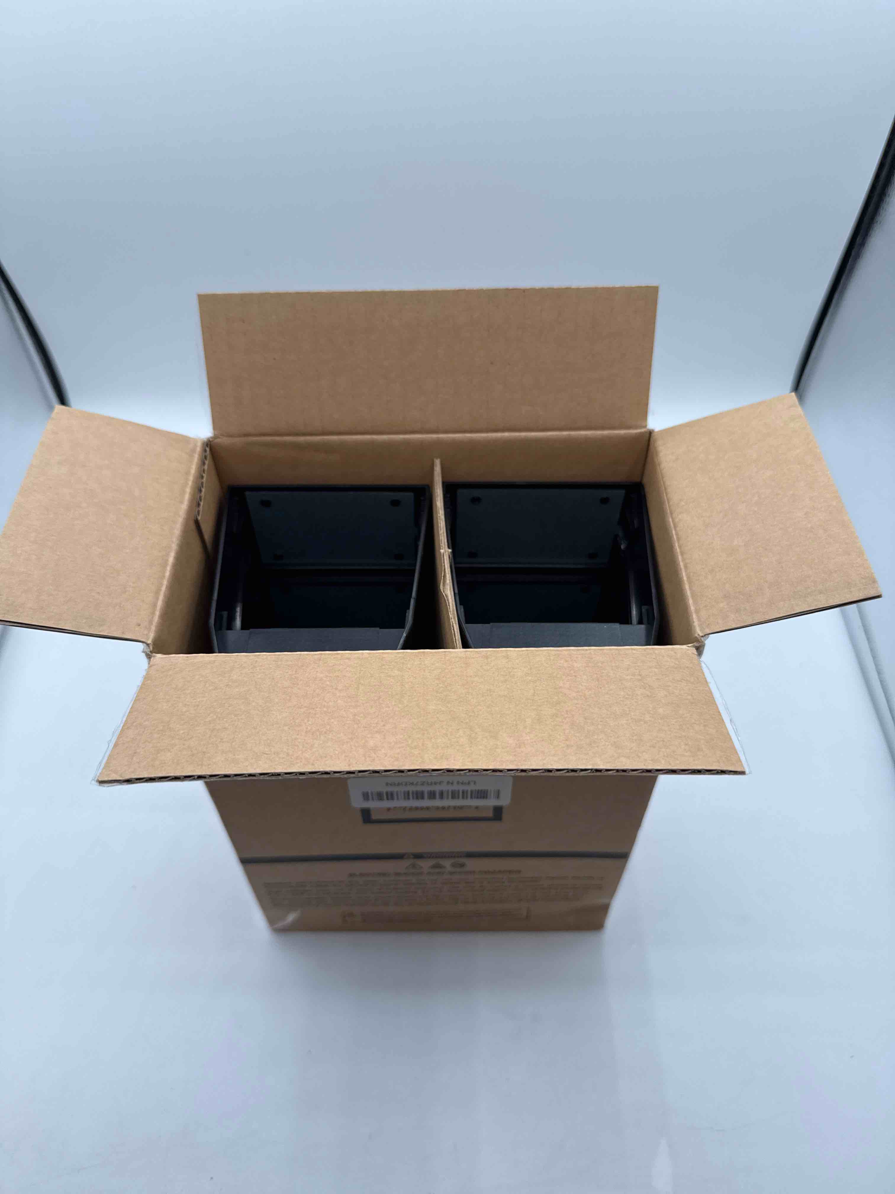 https://s3.amazonaws.com/lotting-images-prod/TrevorC/PPE3592486_1758661639124.jpeg