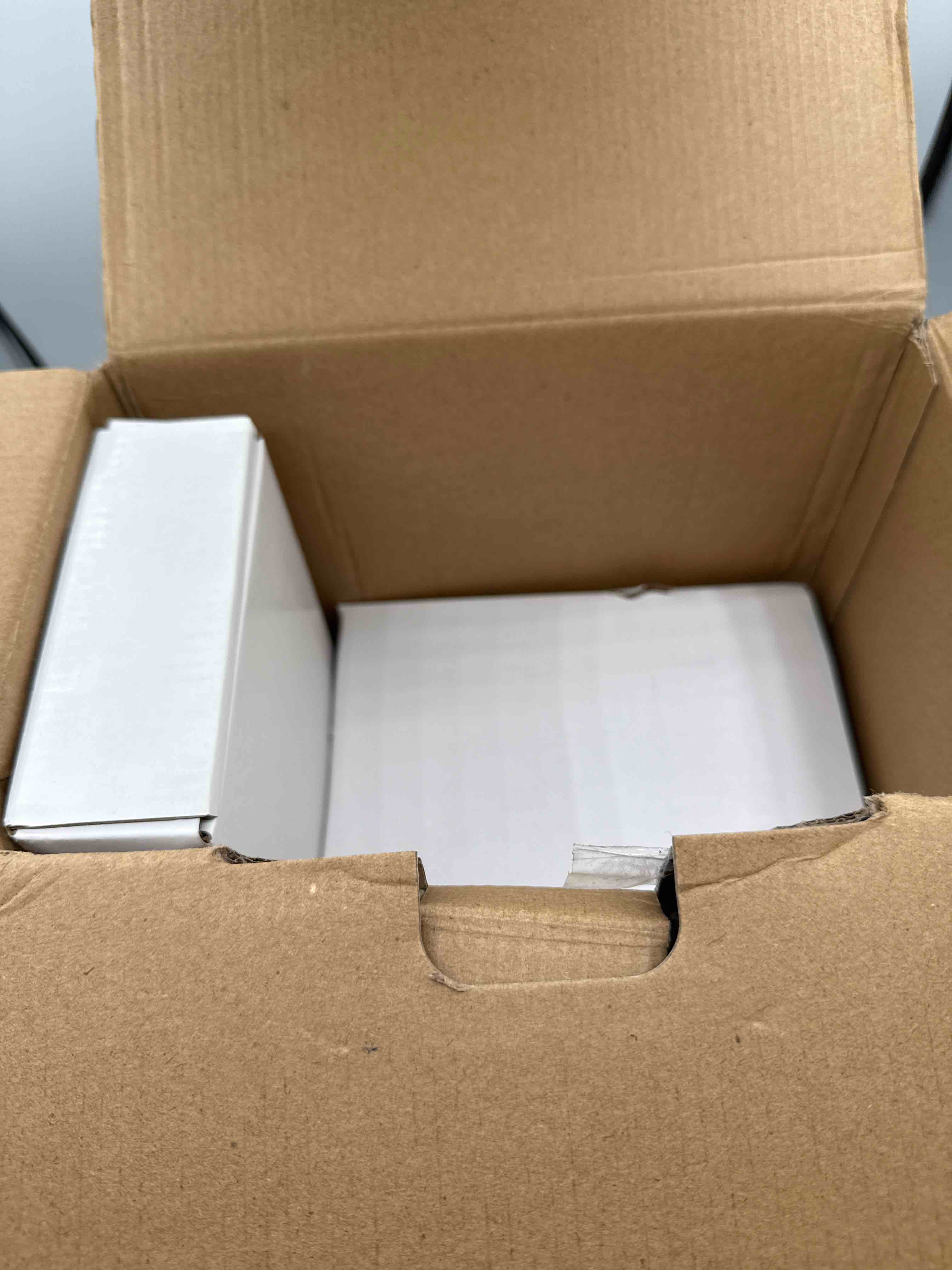 https://s3.amazonaws.com/lotting-images-prod/TrevorC/PPE3592491_1758662559568.jpeg