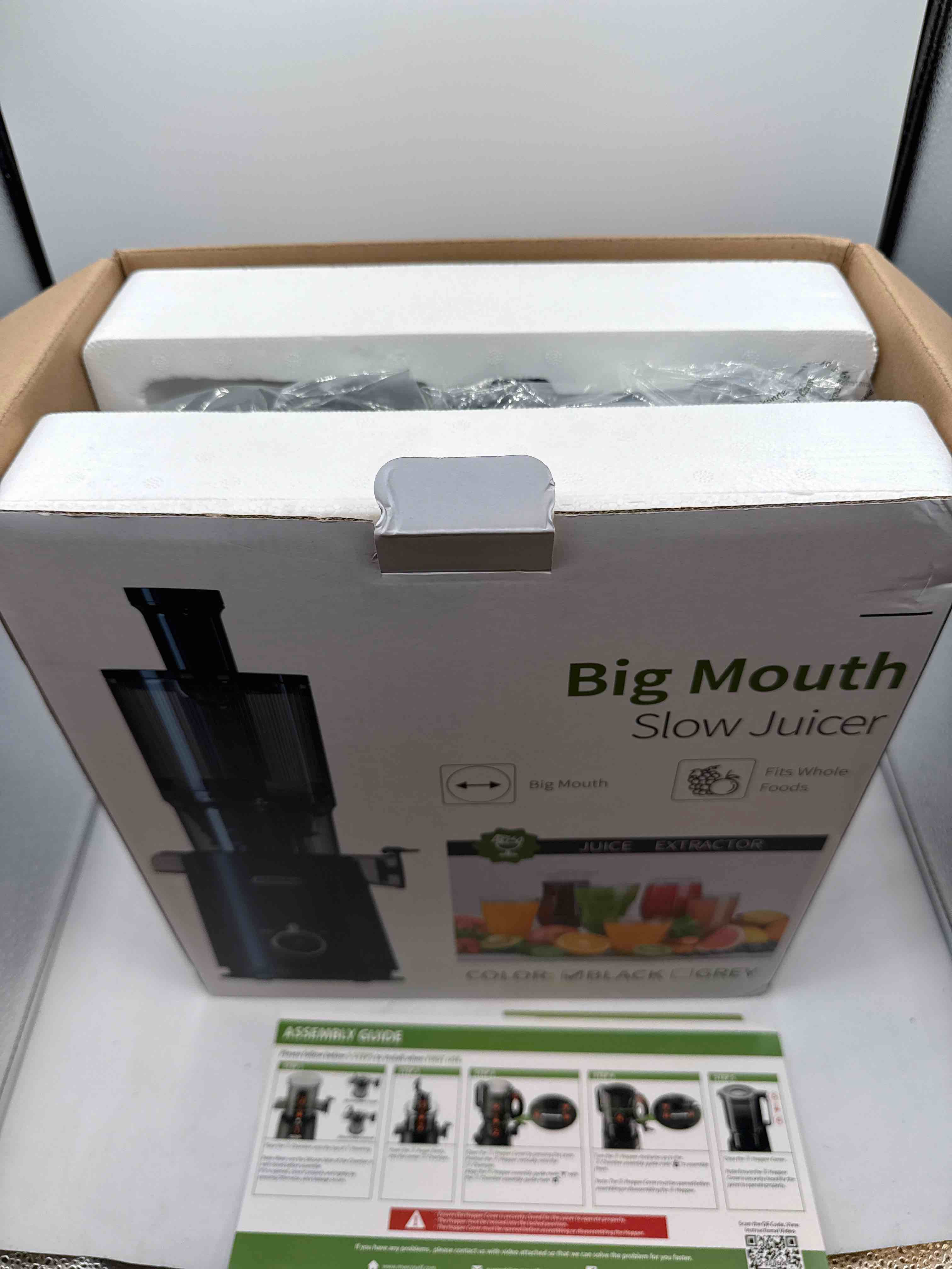 https://s3.amazonaws.com/lotting-images-prod/TrevorC/PPE3592496_1758663513462.jpeg