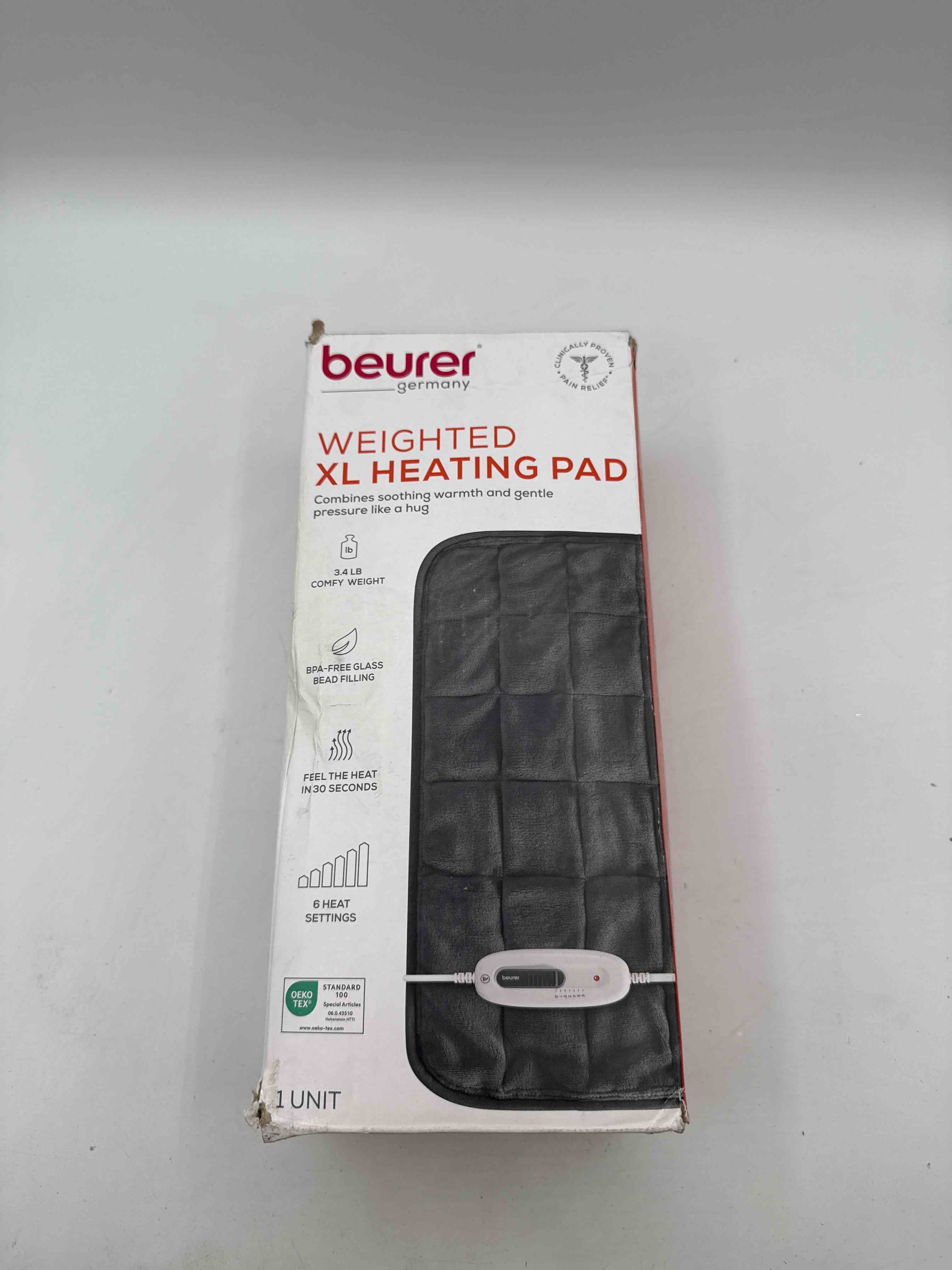 https://s3.amazonaws.com/lotting-images-prod/TrevorC/PPE3592498_1758663748485.jpeg