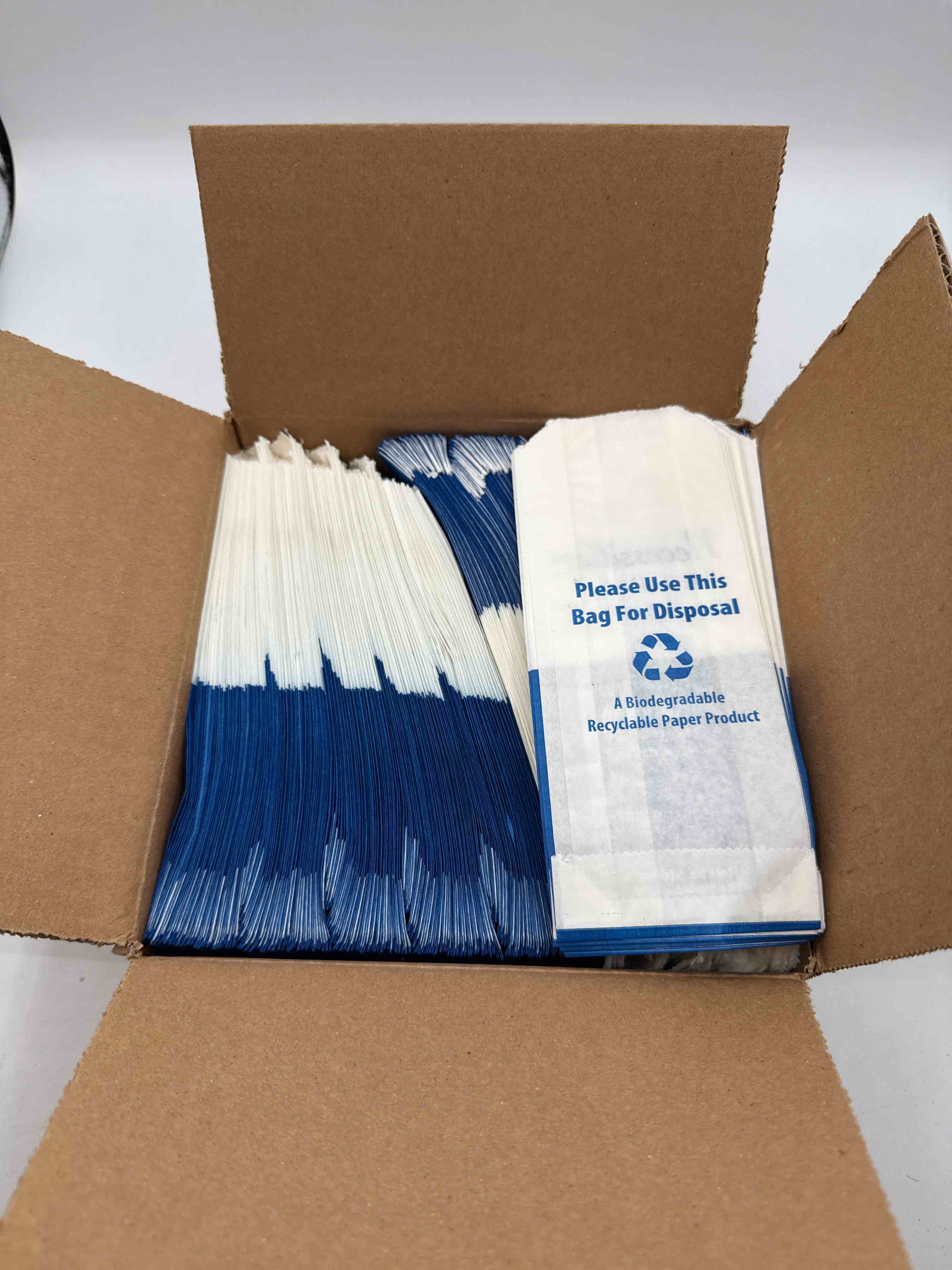 https://s3.amazonaws.com/lotting-images-prod/TrevorC/PPE3592499_1758664045370.jpeg
