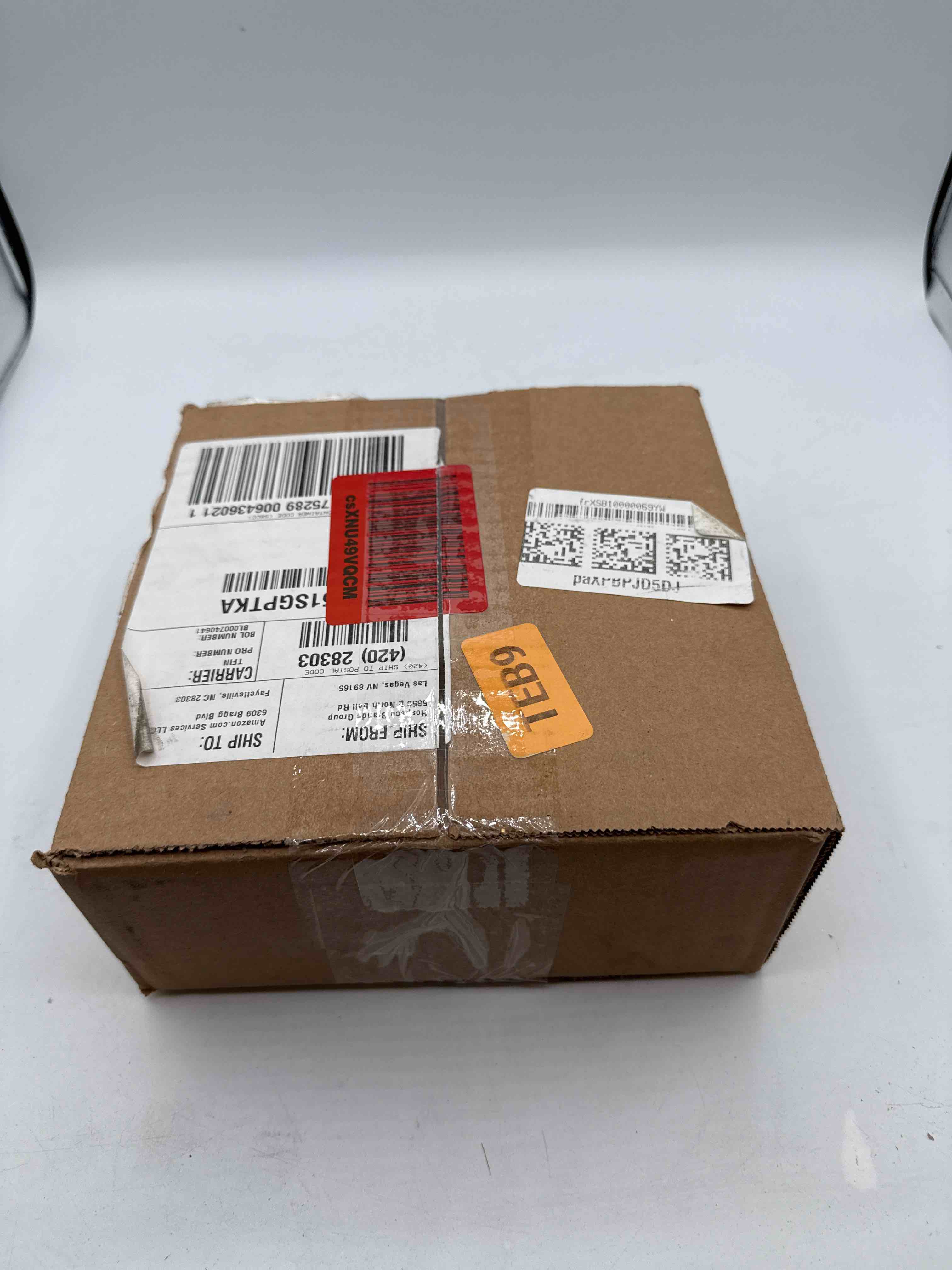 https://s3.amazonaws.com/lotting-images-prod/TrevorC/PPE3592499_1758664067855.jpeg