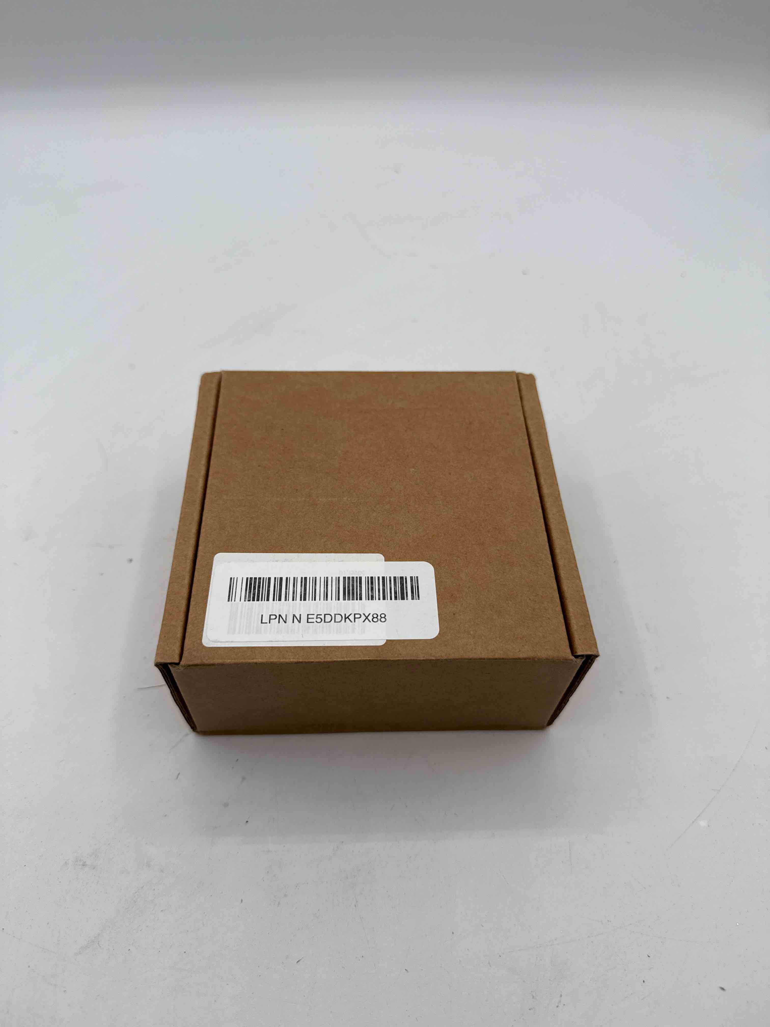 https://s3.amazonaws.com/lotting-images-prod/TrevorC/PPE3592502_1758664337587.jpeg