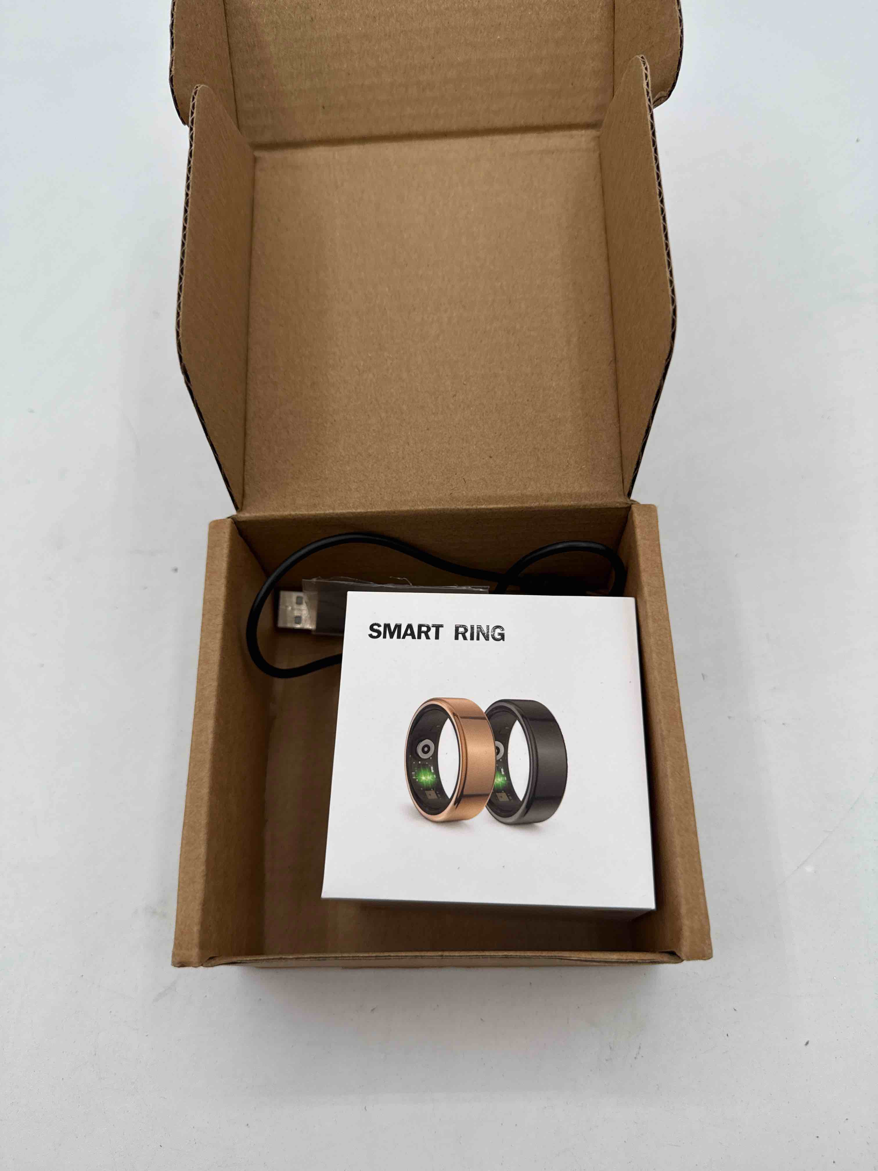 https://s3.amazonaws.com/lotting-images-prod/TrevorC/PPE3592502_1758664346007.jpeg