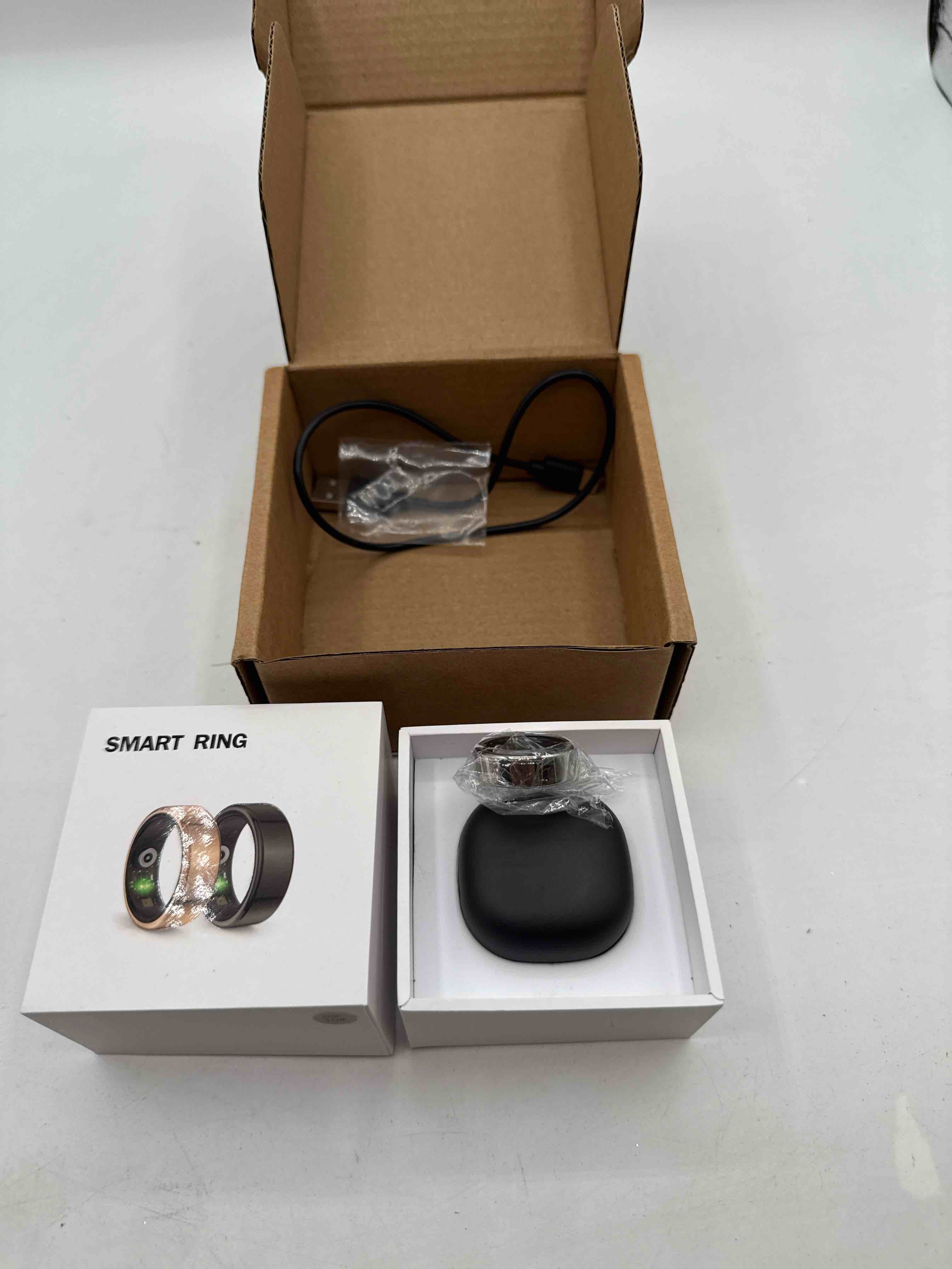 https://s3.amazonaws.com/lotting-images-prod/TrevorC/PPE3592502_1758664370179.jpeg